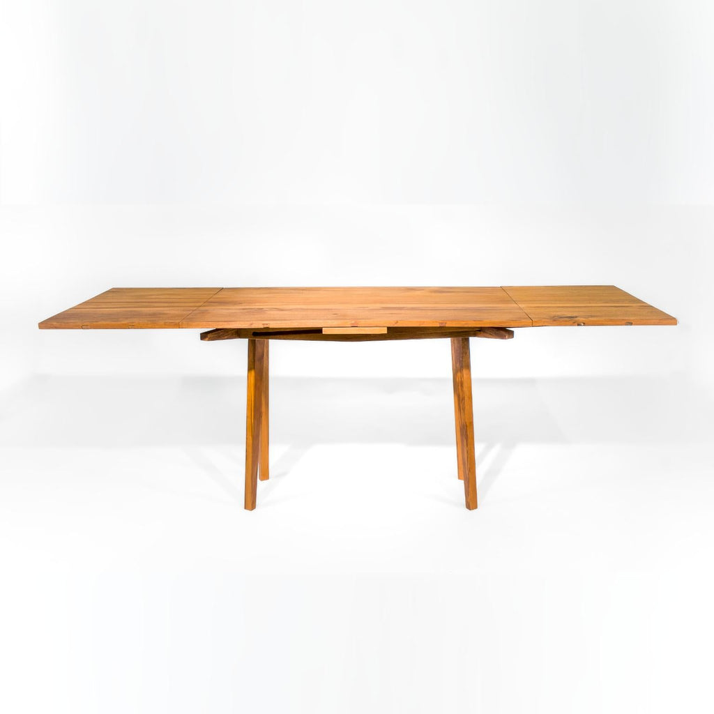 https://a.1stdibscdn.com/dutch-pull-out-table-in-hardwood-with-japanese-joinery-and-danish-aesthetics-for-sale-picture-2/f_55692/f_221722921611080876229/Front_Perspective2_master.jpg