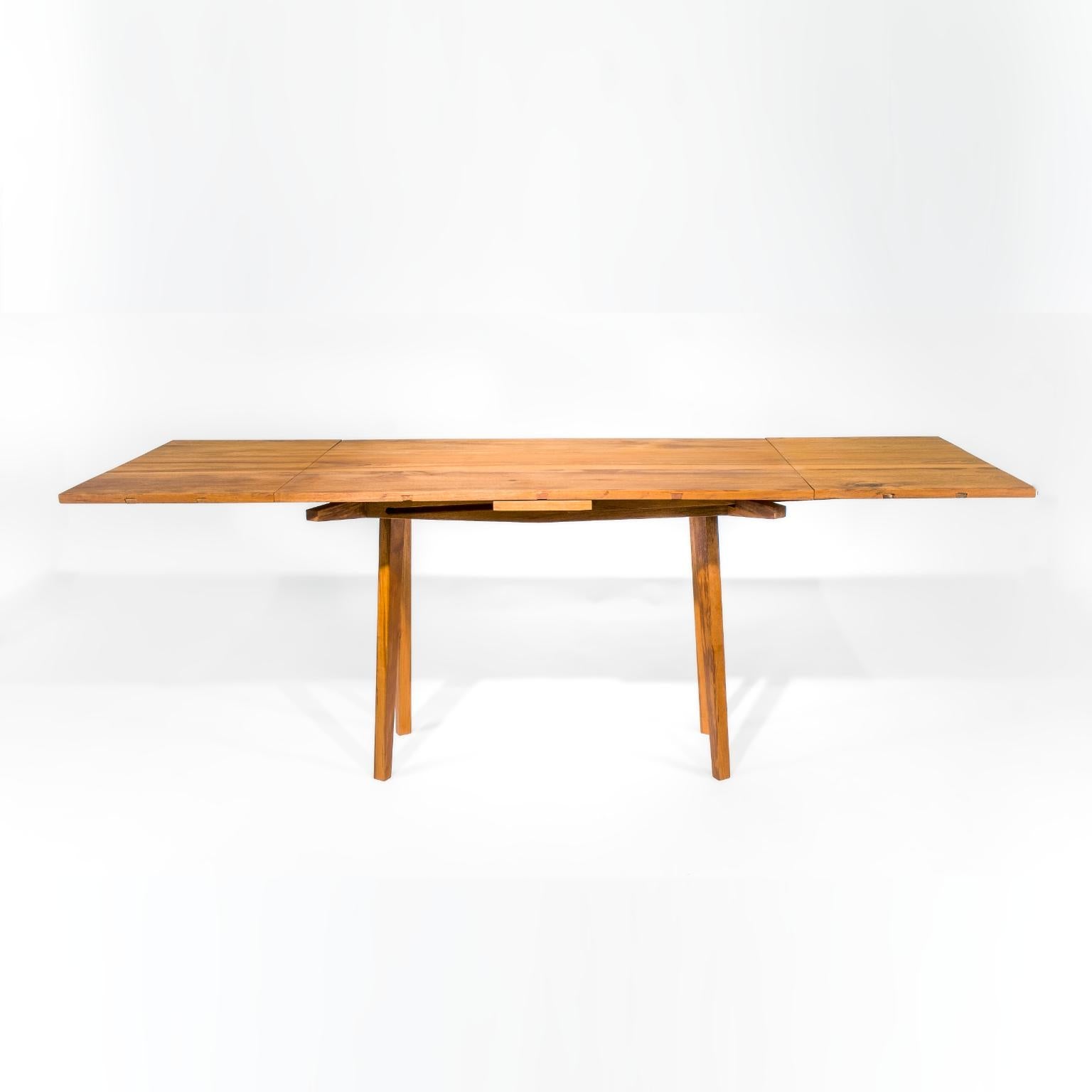 https://a.1stdibscdn.com/dutch-pull-out-table-in-hardwood-with-japanese-joinery-and-danish-aesthetics-for-sale-picture-2/f_55692/f_221722921611080876229/Front_Perspective2_master.jpg