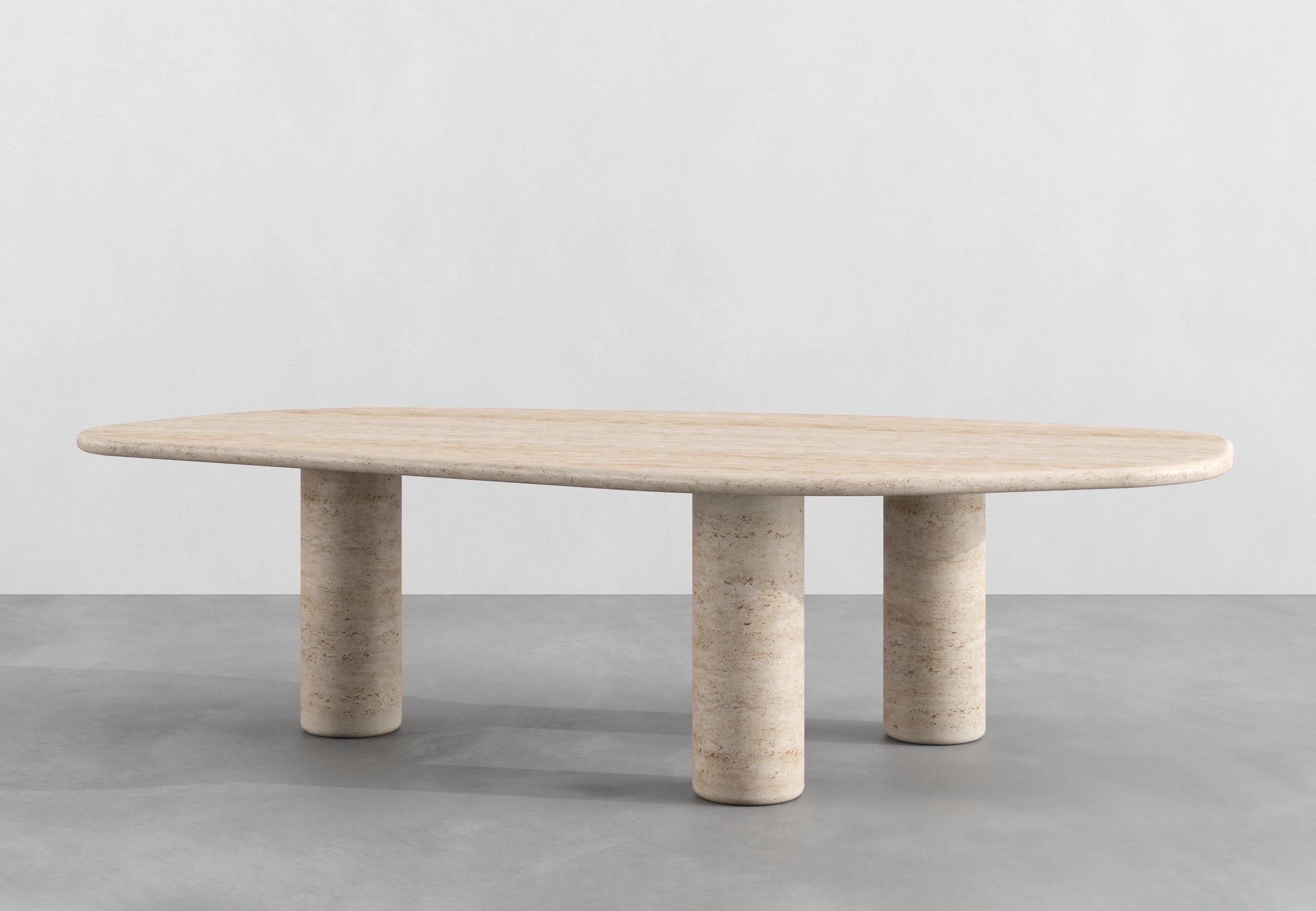 https://a.1stdibscdn.com/travertine-la-grande-vezere-20-320-cm-long-dining-table-by-armand-francine-for-sale-picture-3/f_70152/f_407171121721491967936/Front_master.jpeg