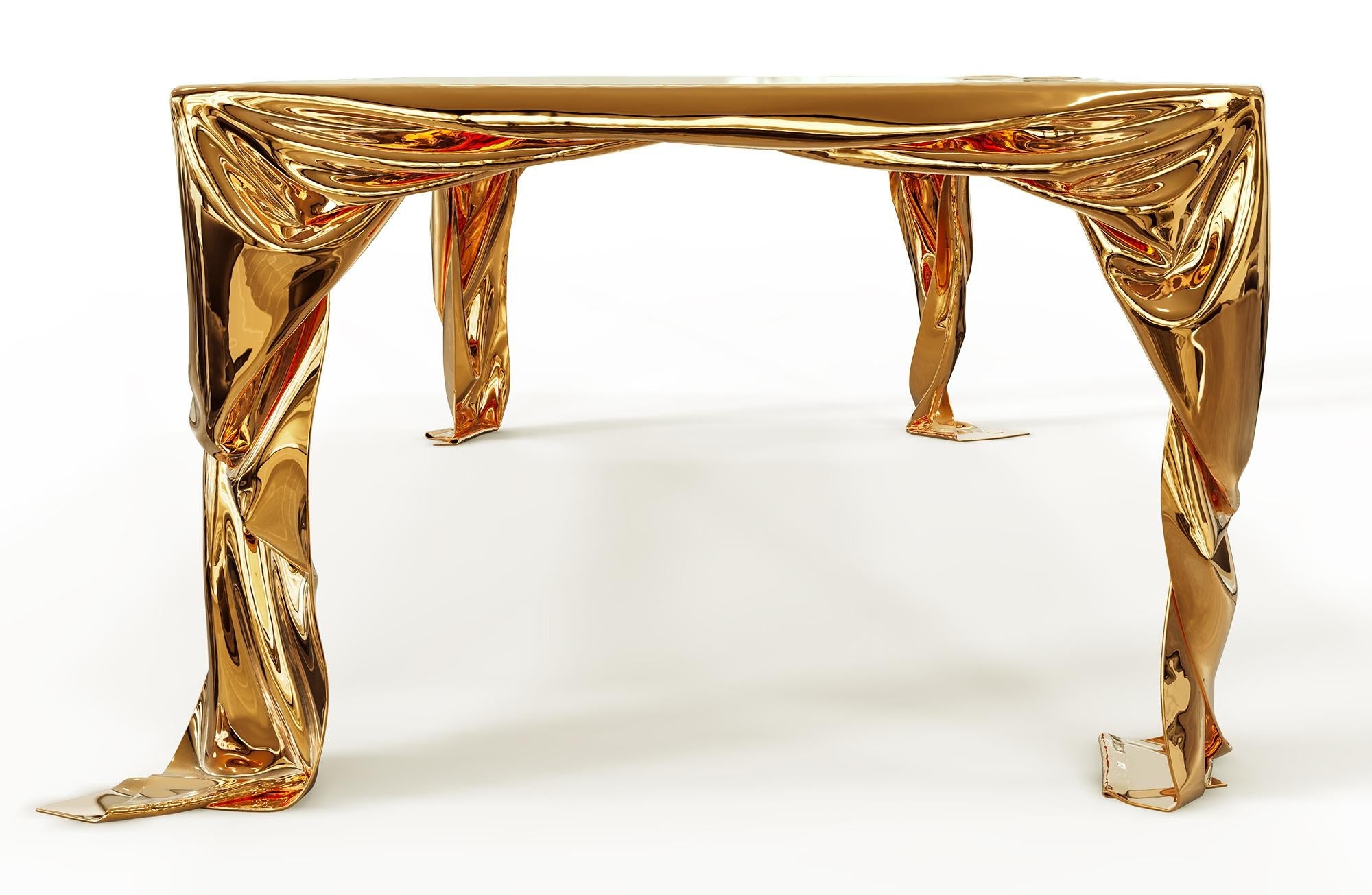 https://a.1stdibscdn.com/levitaz-cast-bronze-dining-table-for-sale-picture-5/f_51942/f_184416521591900990246/Front_master.jpg