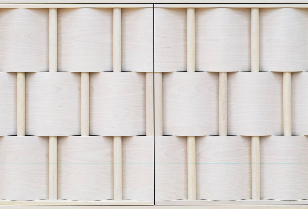 https://a.1stdibscdn.com/credenza-from-ringvide-solid-birch-or-oak-wood-and-veneer-scandinavian-for-sale-picture-5/f_32901/f_141883421553788615627/Front_master.jpg