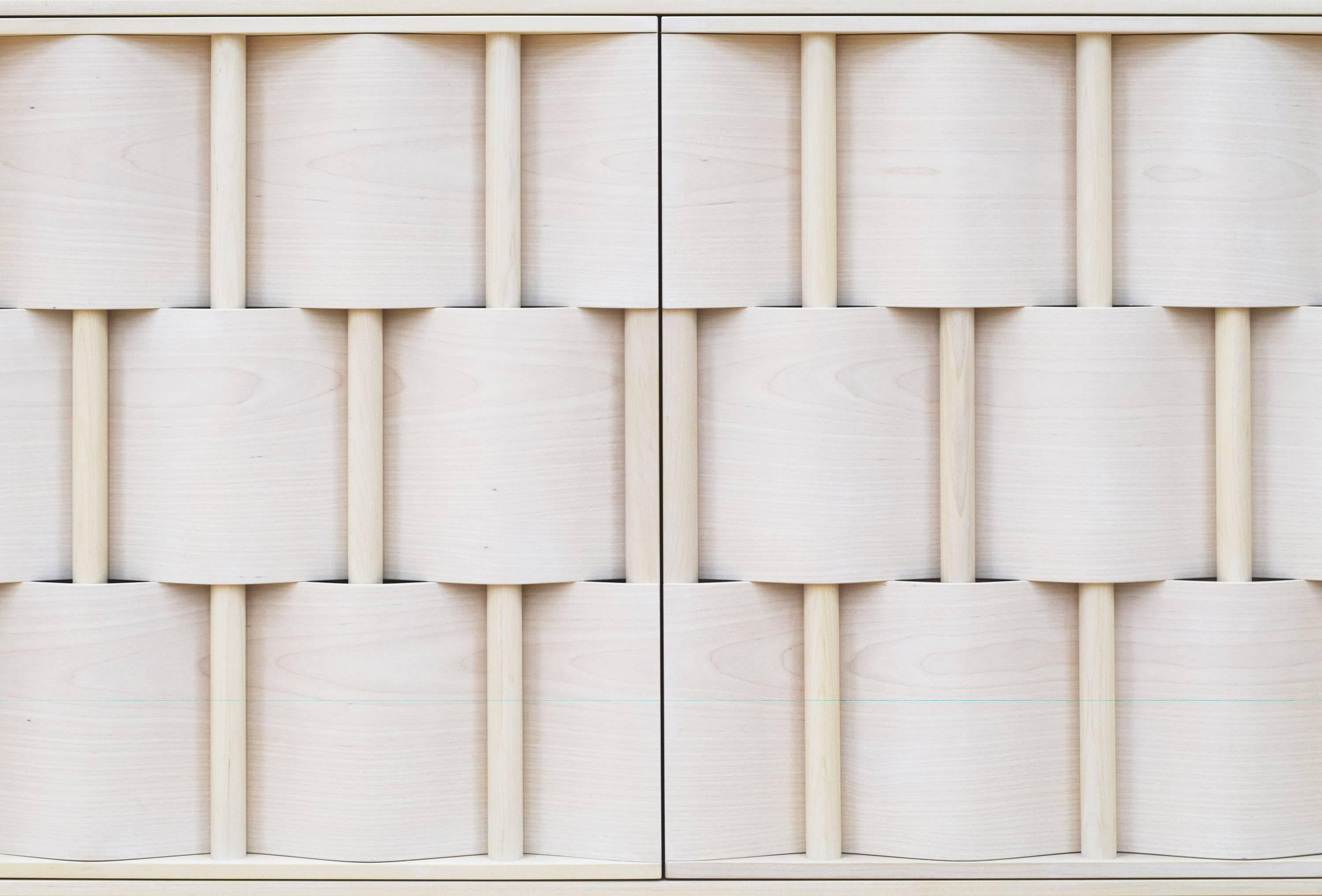 https://a.1stdibscdn.com/credenza-from-ringvide-solid-birch-or-oak-wood-and-veneer-scandinavian-for-sale-picture-5/f_32901/f_141883421553788615627/Front_master.jpg