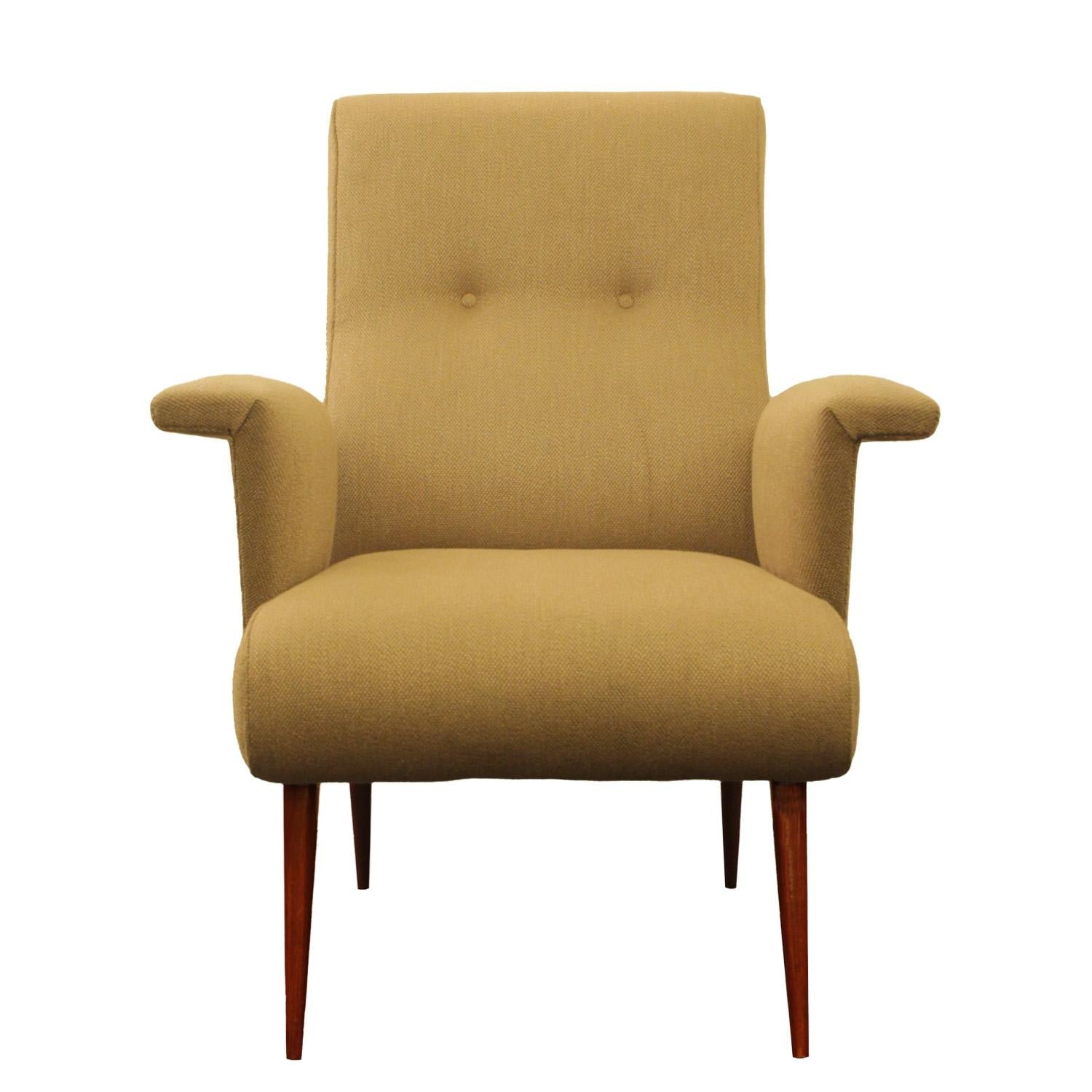 https://a.1stdibscdn.com/chic-pair-of-venfield-sparrow-chairs-for-sale-picture-3/f_8178/f_326754821675888016517/Front_master.jpg