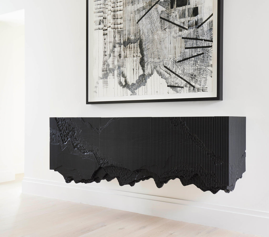 https://a.1stdibscdn.com/ledge-floating-console-72-in-black-by-simon-johns-for-sale-picture-5/f_26473/f_170410511621358444845/Frontal_1_web_master.jpg