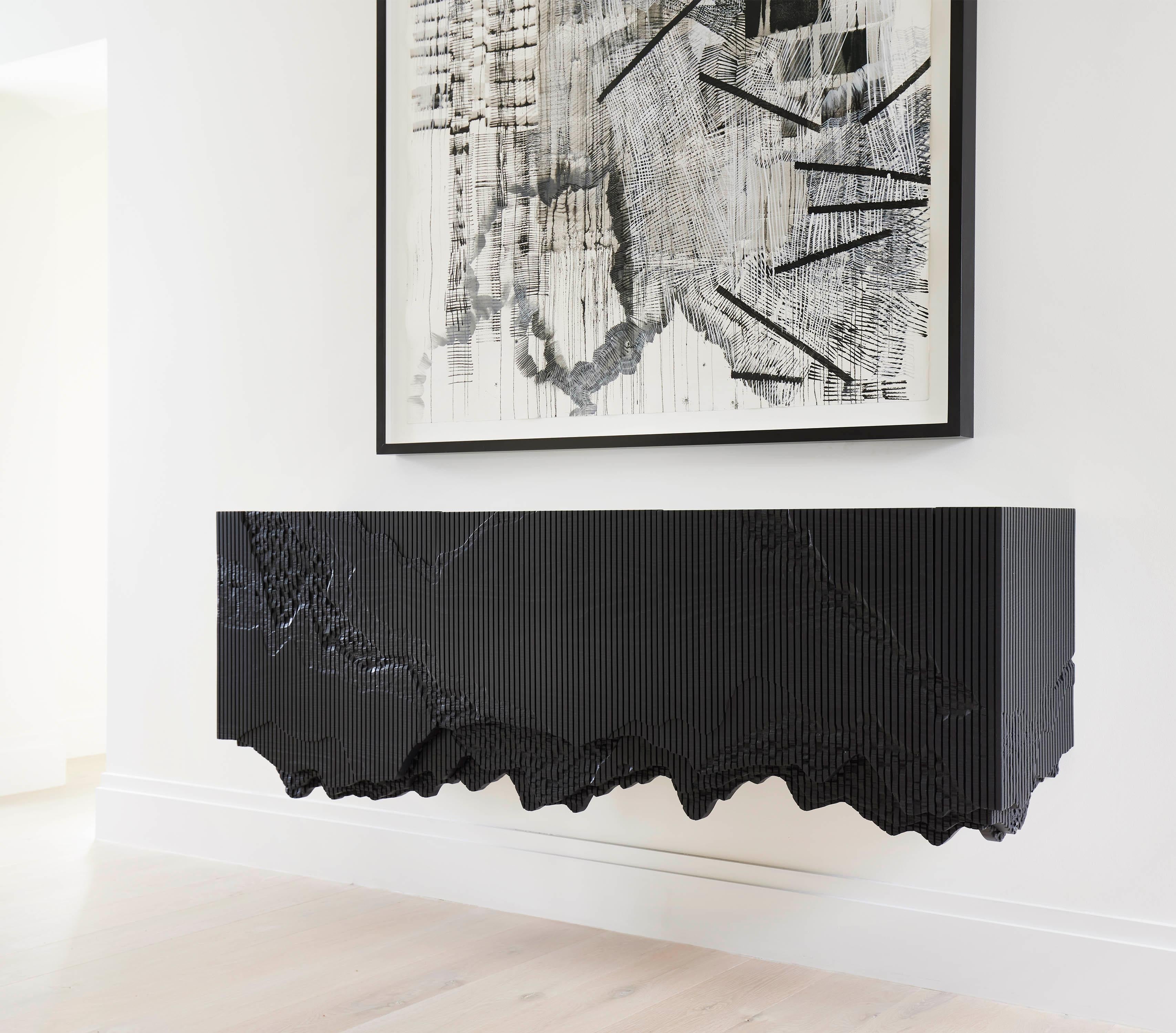 https://a.1stdibscdn.com/ledge-floating-console-72-in-black-by-simon-johns-for-sale-picture-5/f_26473/f_170410511621358444845/Frontal_1_web_master.jpg