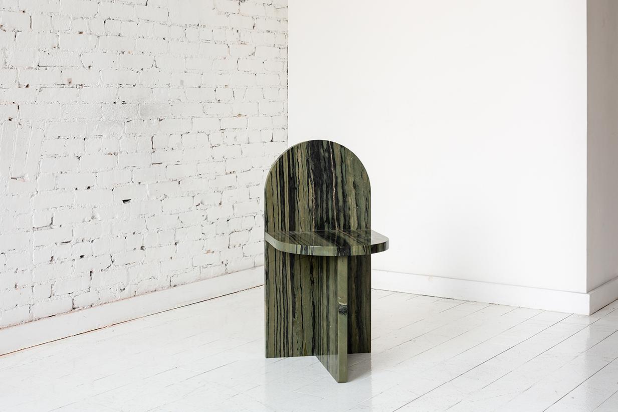 https://a.1stdibscdn.com/minimal-contemporary-wood-tombstone-chair-by-fort-standard-in-stock-for-sale-picture-3/f_36481/f_146184911557141597798/FtStandard_BFerry_20190430_513_1__master.jpg