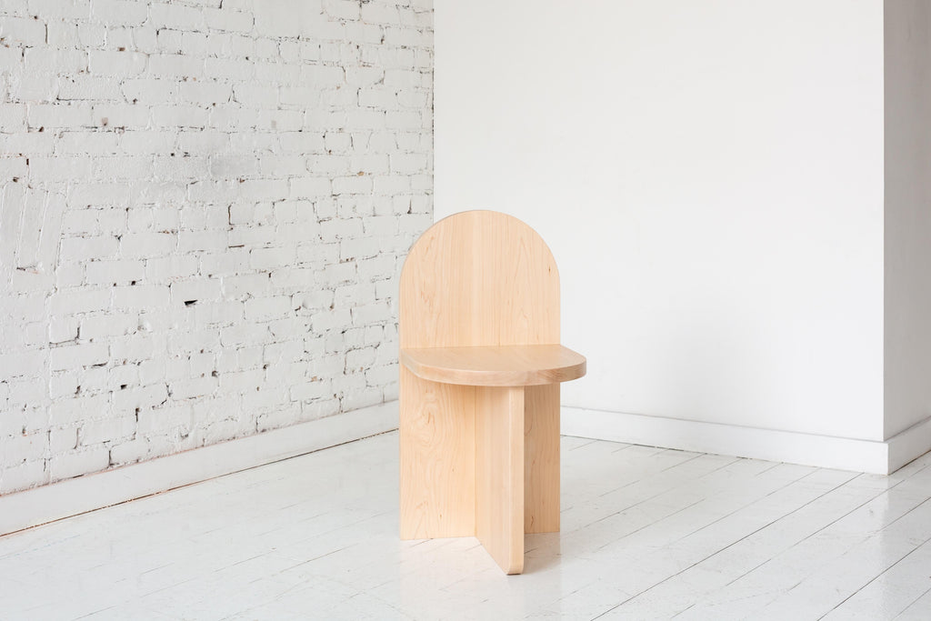 https://a.1stdibscdn.com/minimal-contemporary-wood-tombstone-side-chair-by-fort-standard-in-stock-for-sale-picture-4/f_36481/f_146184911564764138858/FtStd_BFerry_20190430_509_master.jpg