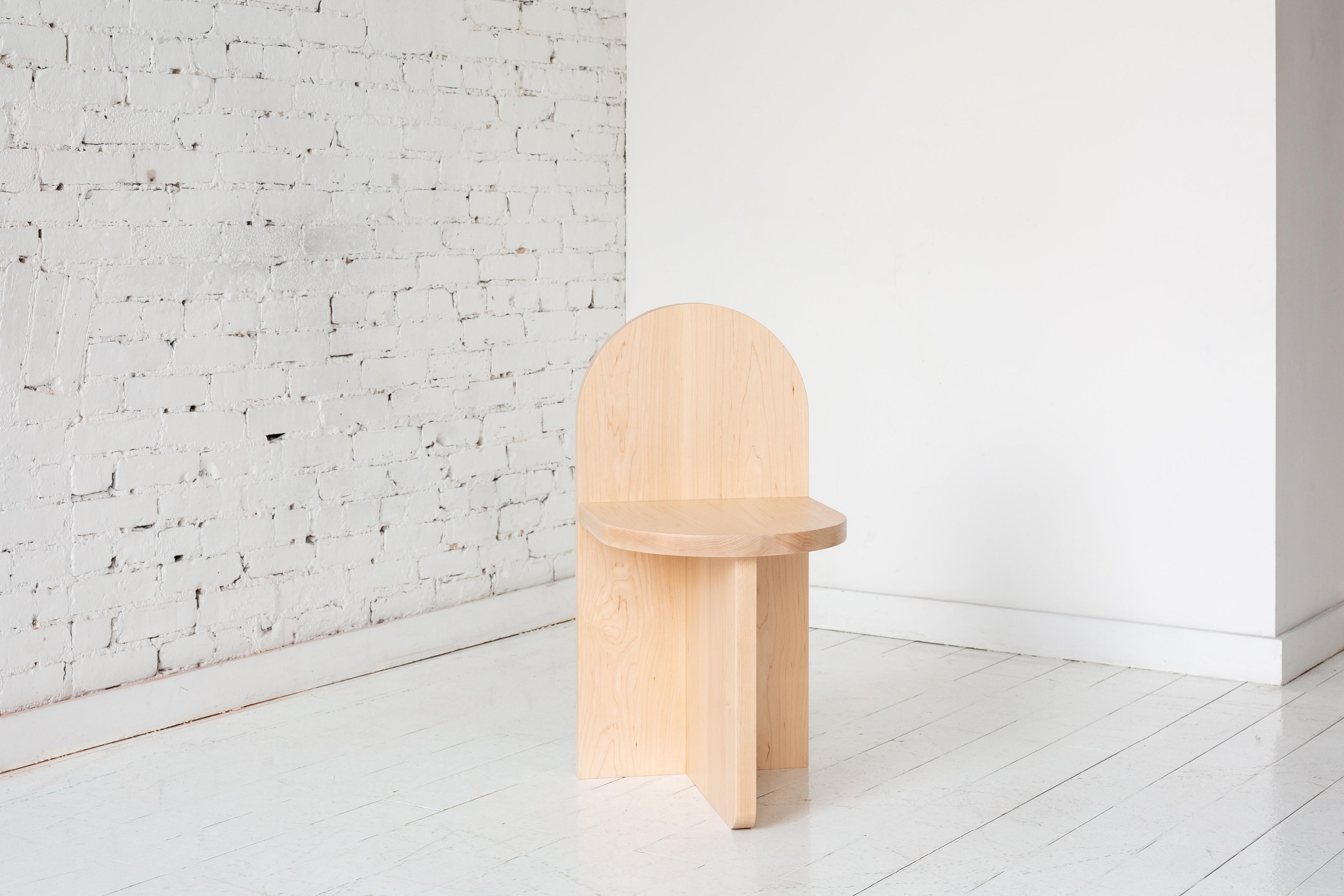 https://a.1stdibscdn.com/minimal-contemporary-wood-tombstone-side-chair-by-fort-standard-in-stock-for-sale-picture-4/f_36481/f_146184911564764138858/FtStd_BFerry_20190430_509_master.jpg