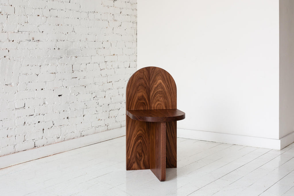 https://a.1stdibscdn.com/minimal-contemporary-wood-tombstone-side-chair-by-fort-standard-in-stock-for-sale-picture-5/f_36481/f_146184911564764154177/FtStd_BFerry_20190430_510_master.jpg