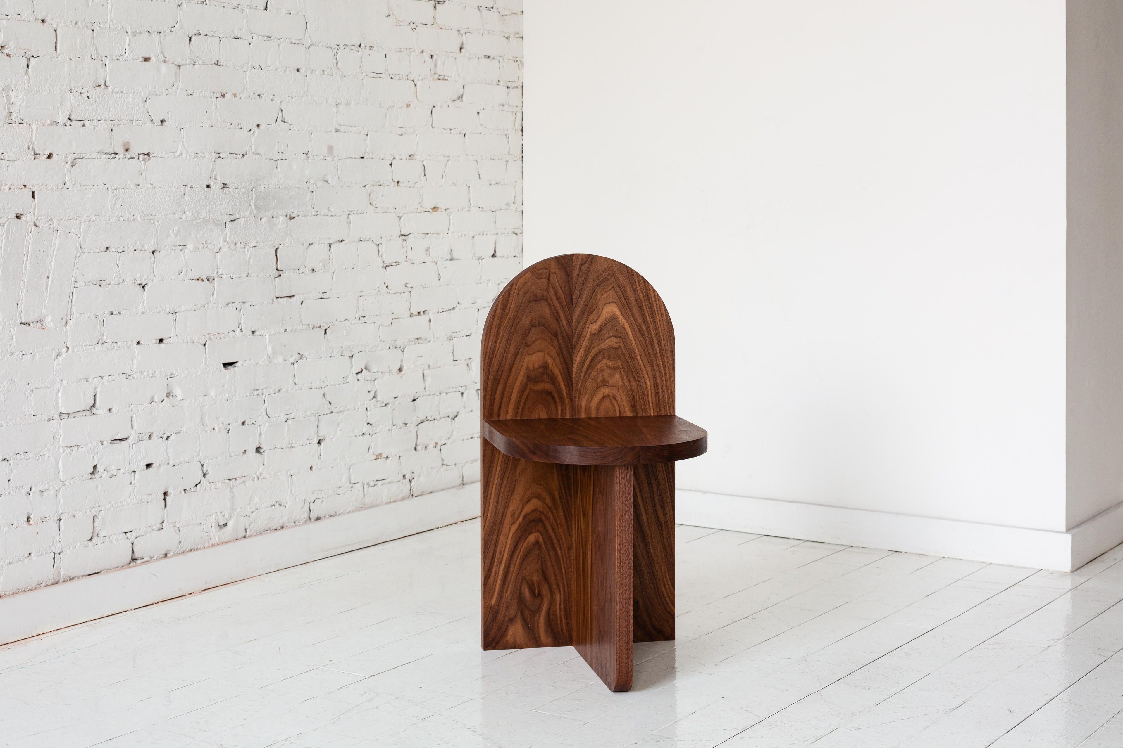 https://a.1stdibscdn.com/minimal-contemporary-wood-tombstone-side-chair-by-fort-standard-in-stock-for-sale-picture-5/f_36481/f_146184911564764154177/FtStd_BFerry_20190430_510_master.jpg