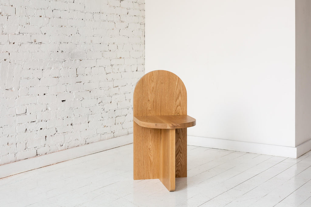 https://a.1stdibscdn.com/minimal-contemporary-wood-tombstone-side-chair-by-fort-standard-in-stock-for-sale-picture-6/f_36481/f_146184911564764161488/FtStd_BFerry_20190430_511_master.jpg