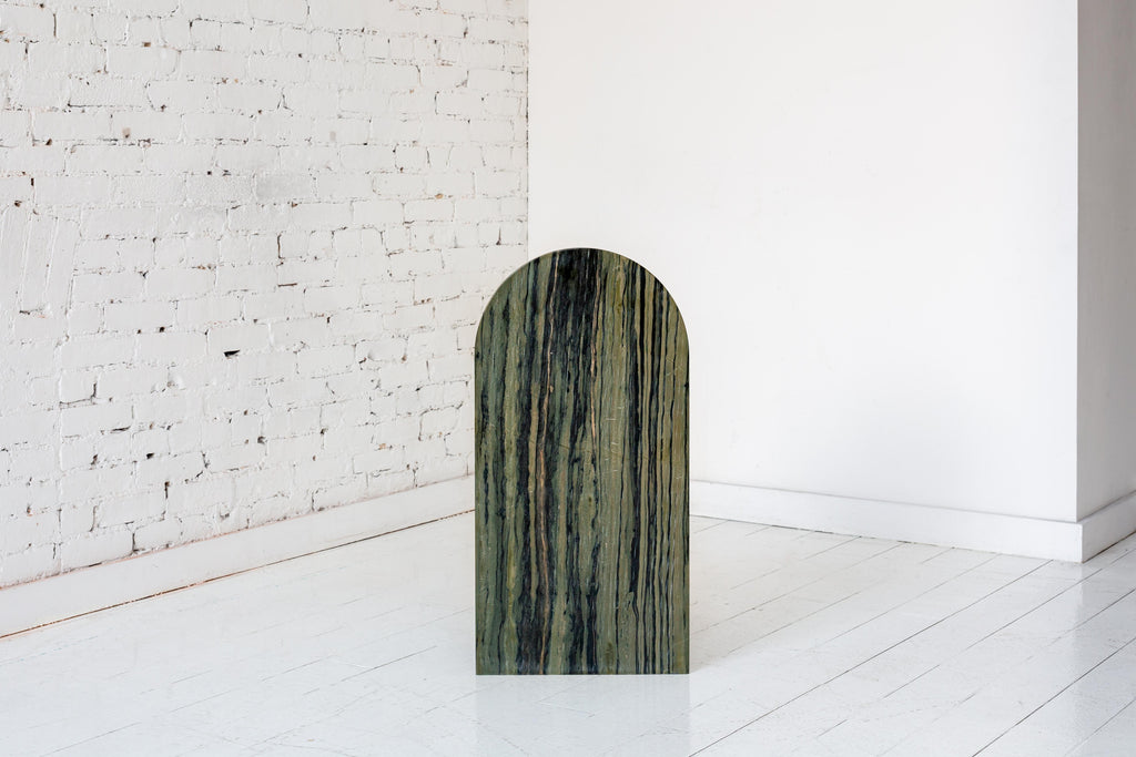 https://a.1stdibscdn.com/minimal-contemporary-wood-tombstone-side-chair-by-fort-standard-in-stock-for-sale-picture-8/f_36481/f_146184911564764146363/FtStd_BFerry_20190430_518_master.jpg