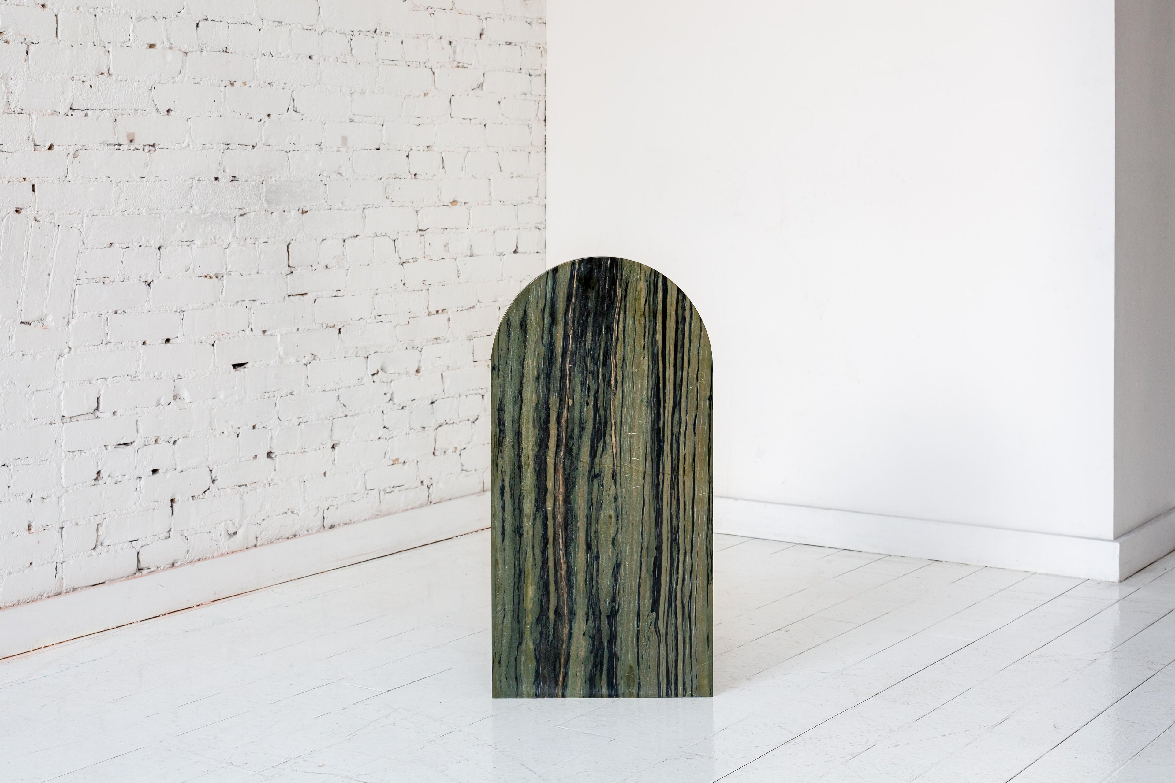 https://a.1stdibscdn.com/minimal-contemporary-wood-tombstone-side-chair-by-fort-standard-in-stock-for-sale-picture-8/f_36481/f_146184911564764146363/FtStd_BFerry_20190430_518_master.jpg