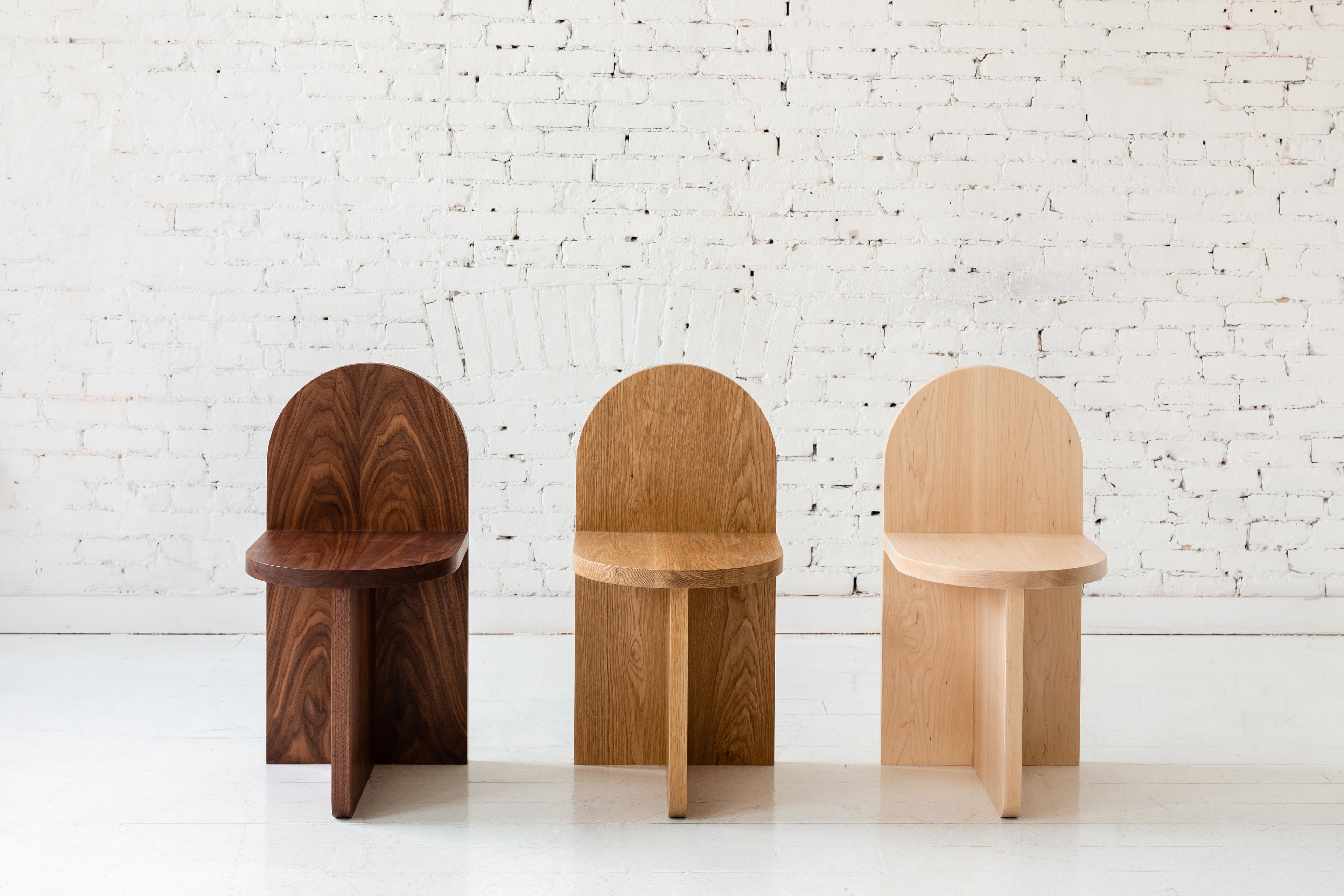 https://a.1stdibscdn.com/minimal-contemporary-wood-tombstone-side-chair-by-fort-standard-in-stock-for-sale-picture-2/f_36481/f_146184911564764174312/FtStd_BFerry_20190430_528_master.jpg