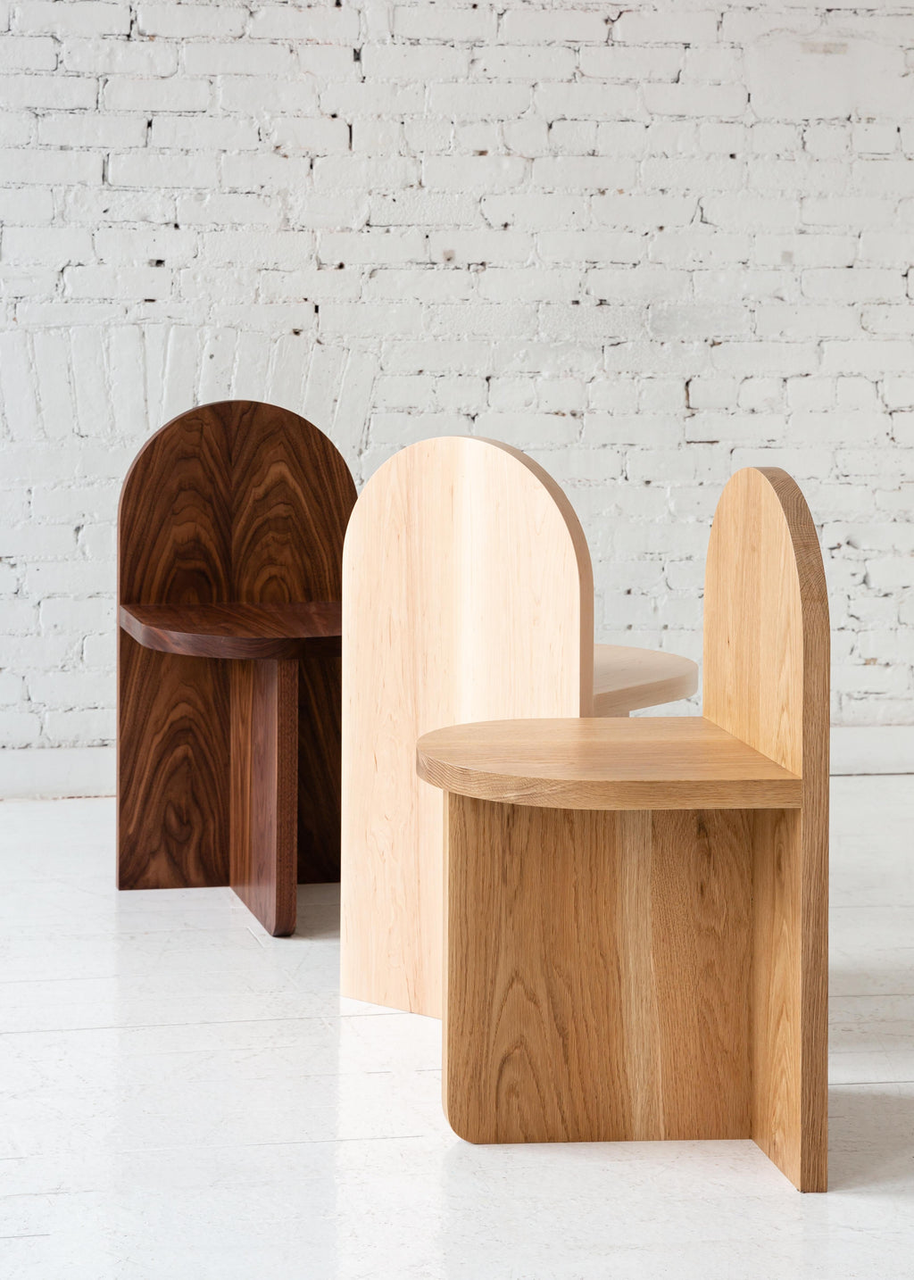 https://a.1stdibscdn.com/minimal-contemporary-wood-tombstone-side-chair-by-fort-standard-in-stock-for-sale-picture-3/f_36481/f_146184911564764182289/FtStd_BFerry_20190430_541_Edit_master.jpg