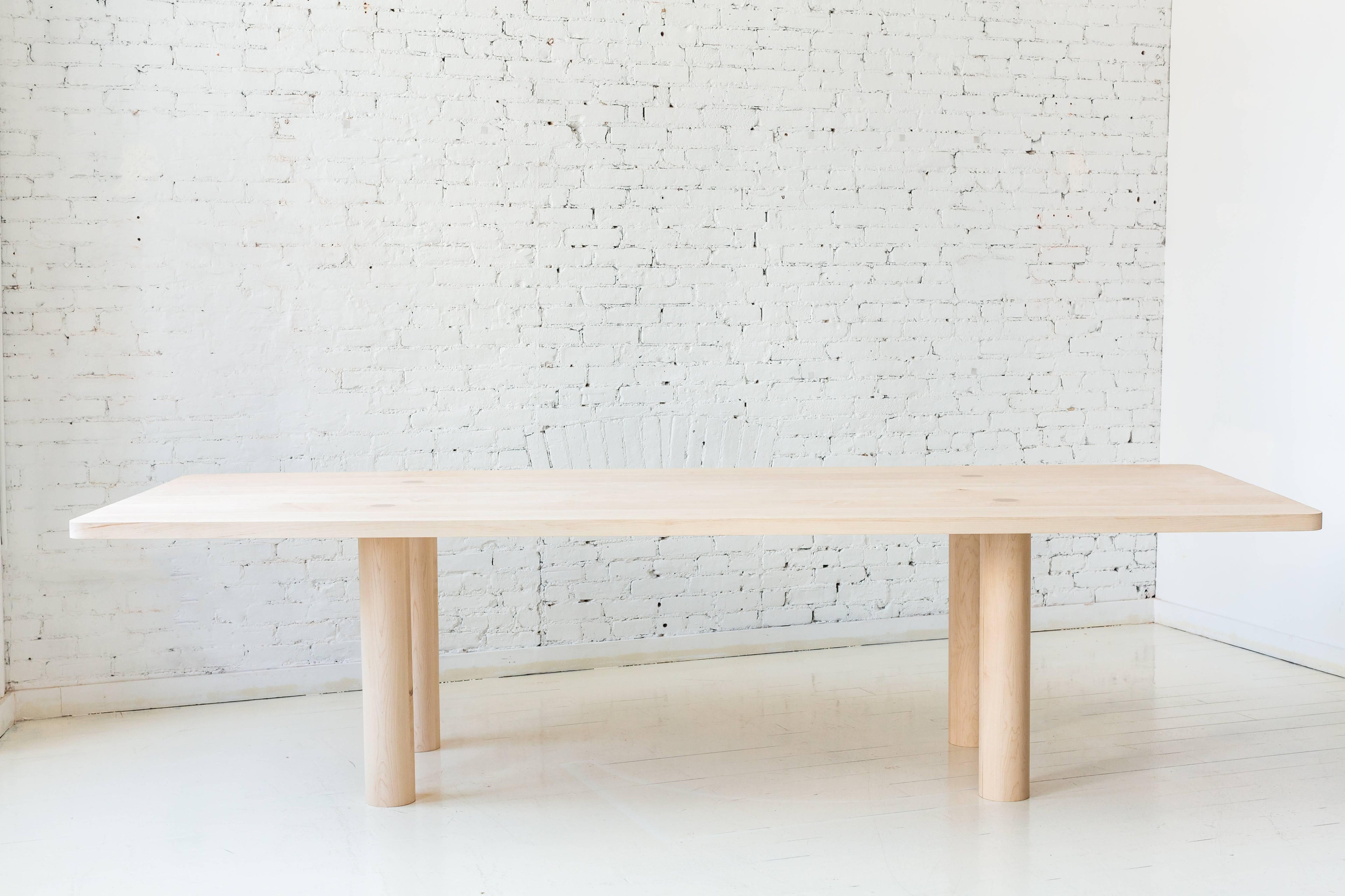https://a.1stdibscdn.com/straight-leg-column-dining-table-in-maple-by-fort-standard-for-sale-picture-4/archivesE/upload/f_36481/1524090174137/FtStd_BFerry_May2016_4_master.jpg
