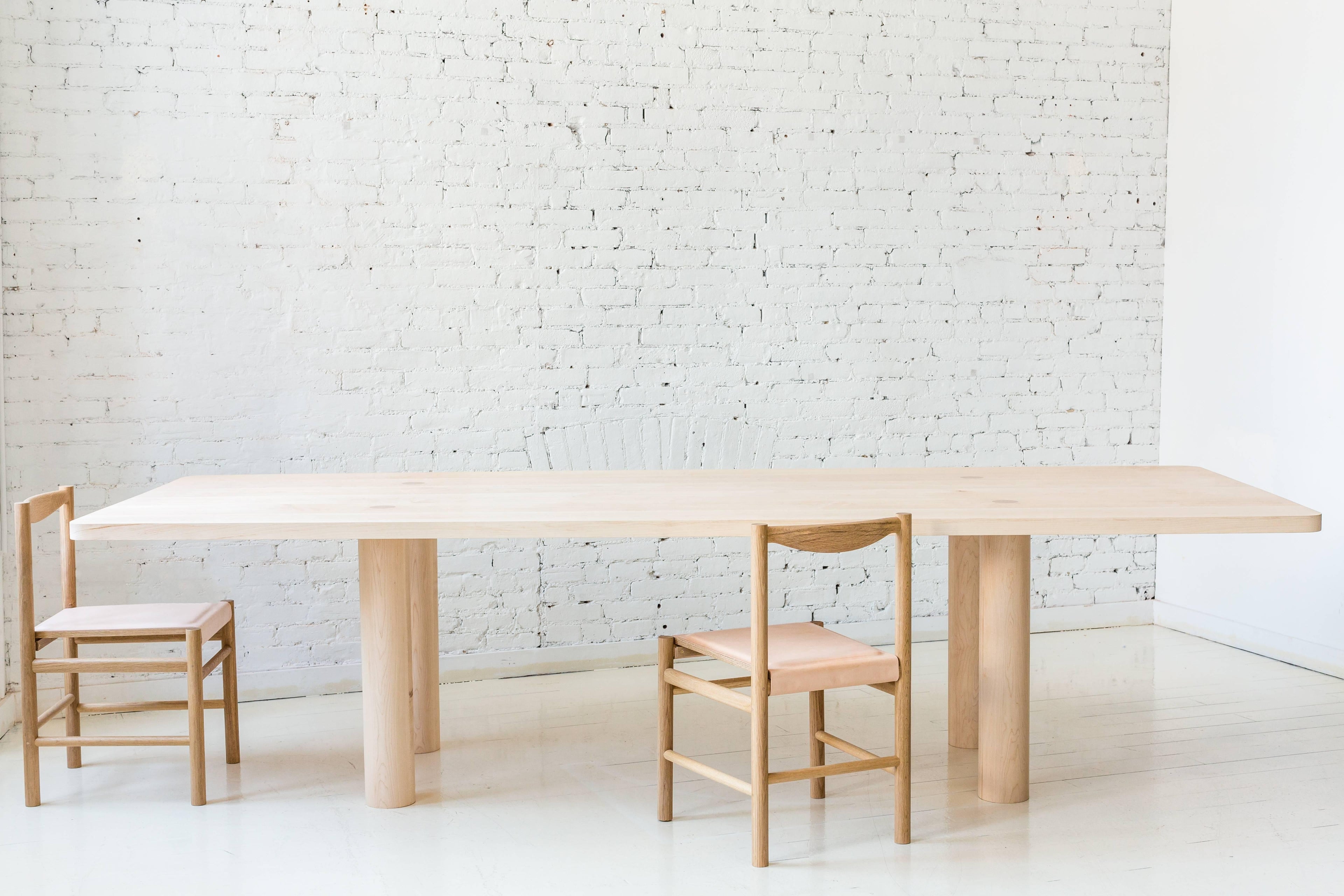 https://a.1stdibscdn.com/straight-leg-column-dining-table-in-maple-by-fort-standard-for-sale-picture-2/archivesE/upload/f_36481/1524090160294/FtStd_BFerry_May2016_5_master.jpg