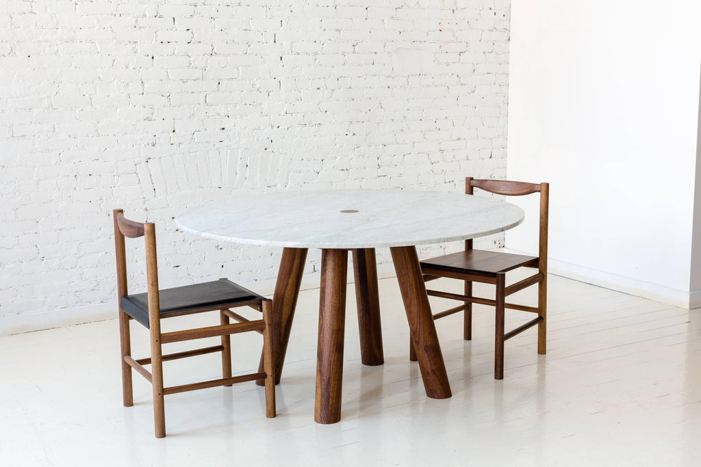 https://a.1stdibscdn.com/range-dining-chair-in-walnut-and-leather-by-fort-standard-for-sale-picture-3/archivesE/upload/f_36481/f_105194831524098204020/FtStd_BFerry_May2016_8_master.jpg