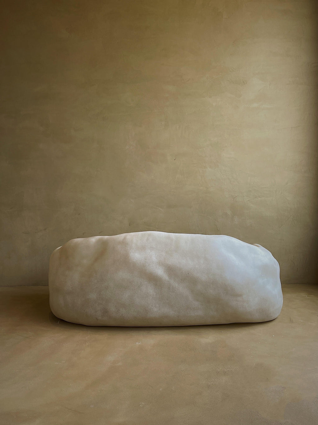 https://a.1stdibscdn.com/knead-sofa-by-karstudio-for-sale-picture-3/f_12192/f_327069121676044324623/FullSizeRender_23_master.jpg
