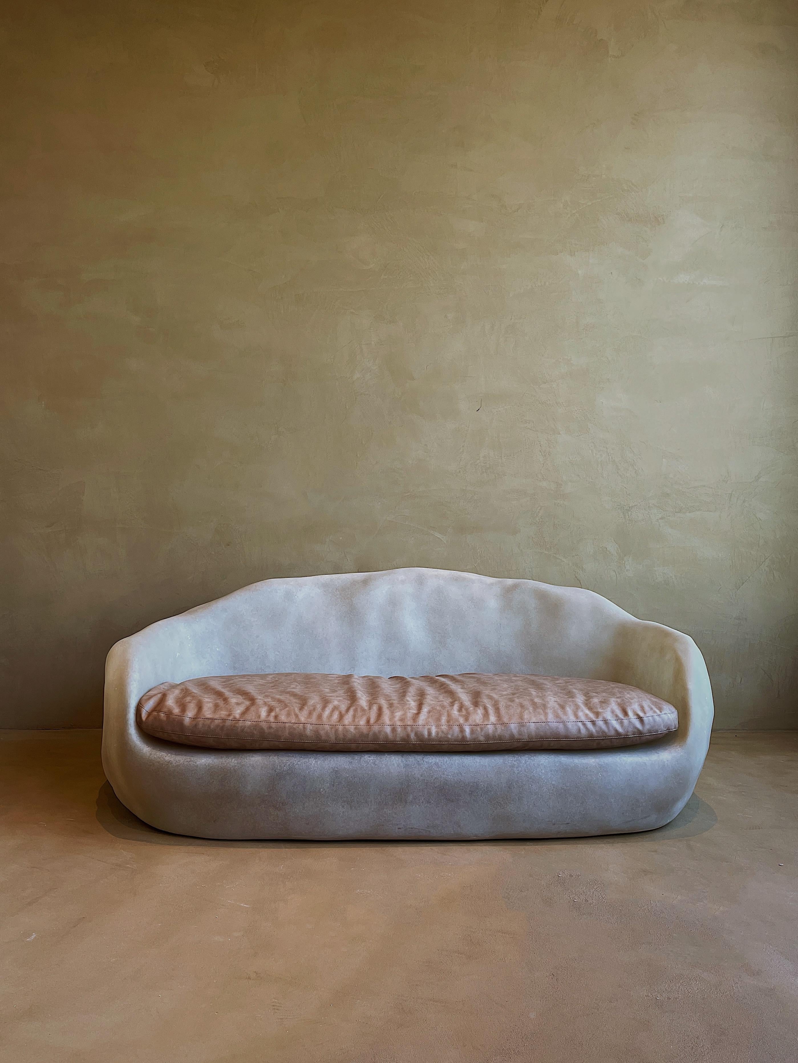 https://a.1stdibscdn.com/knead-sofa-by-karstudio-for-sale-picture-2/f_12192/f_327069121676044323765/FullSizeRender_24_master.jpg