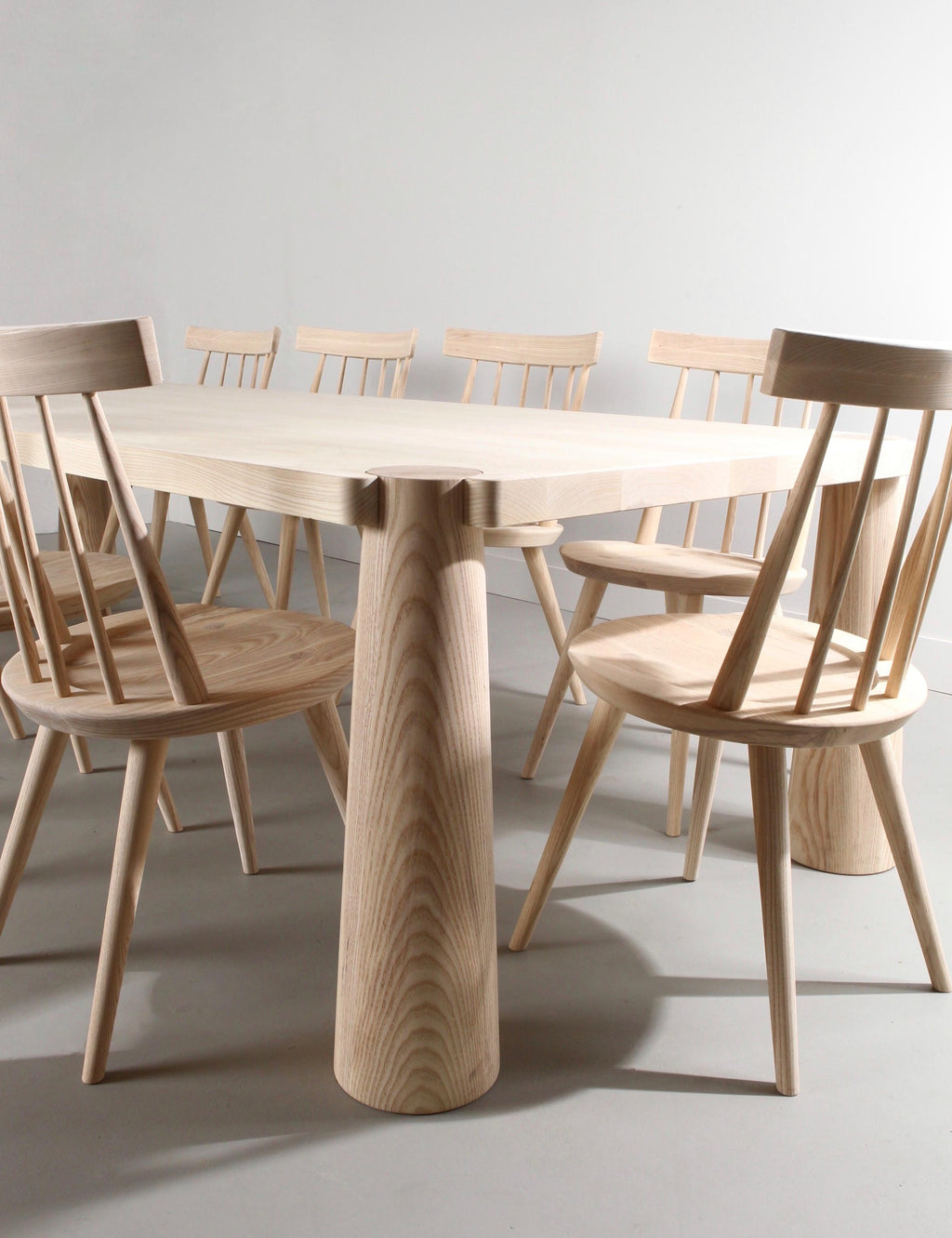 https://a.1stdibscdn.com/stor-dining-table-solid-white-ash-with-exposed-joinery-for-sale-picture-2/f_51472/f_247657521628020422553/FullSizeRender_master.jpg