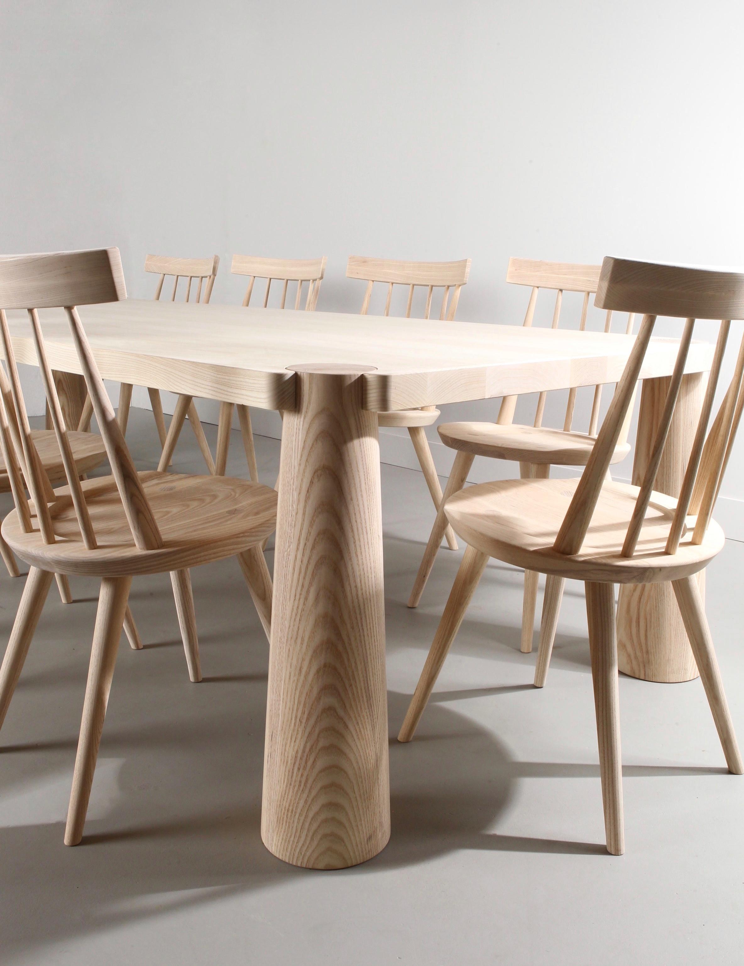https://a.1stdibscdn.com/stor-dining-table-solid-white-ash-with-exposed-joinery-for-sale-picture-2/f_51472/f_247657521628020422553/FullSizeRender_master.jpg