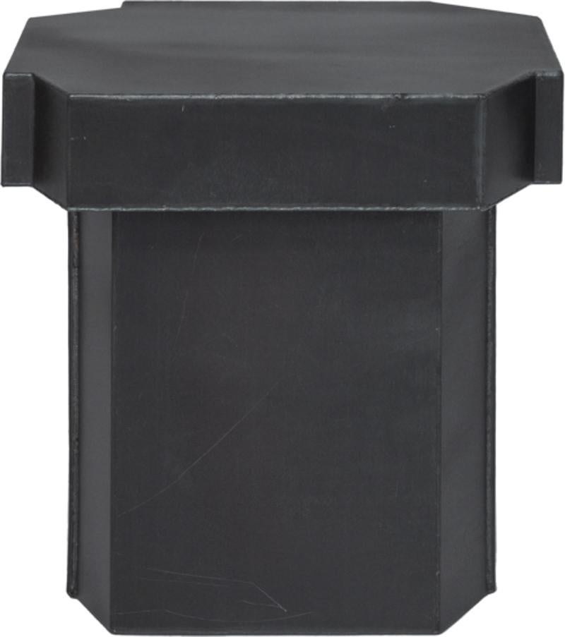 https://a.1stdibscdn.com/contemporary-side-table-or-stool-funki-02-raw-iron-by-louise-roe-for-sale-picture-2/f_31233/f_346312121686062436654/Funki_Stool_02_Raw_Iron_master.jpg