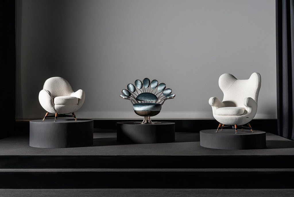 https://a.1stdibscdn.com/visionnaire-mercury-anniversary-armchair-for-sale-picture-5/f_51382/f_215772921693584193281/FuoriSalone23_1625_master.jpg