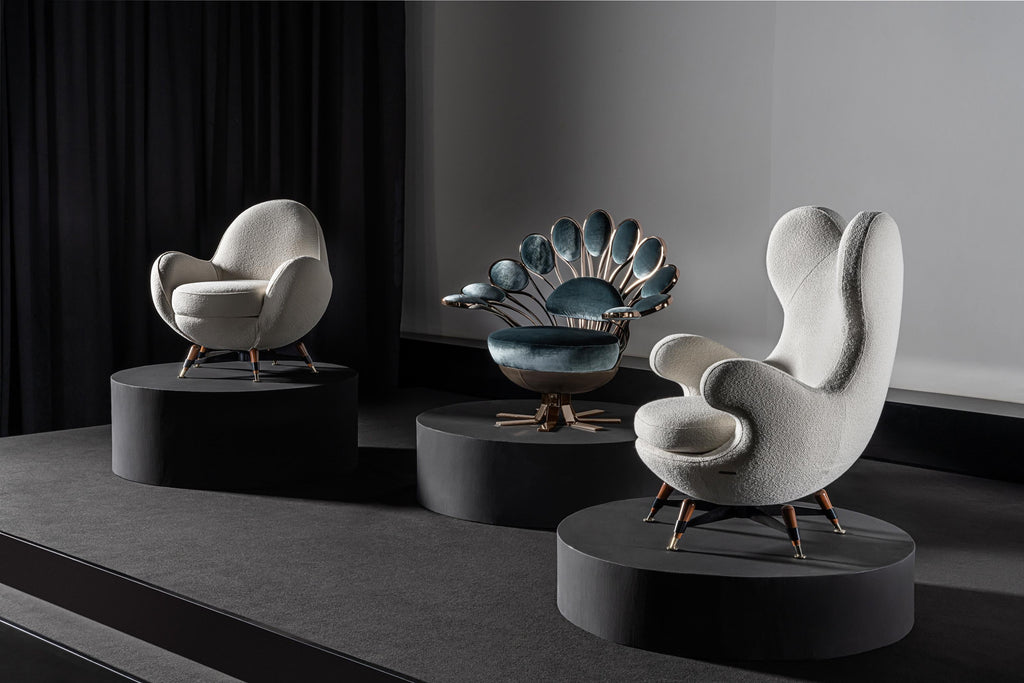 https://a.1stdibscdn.com/visionnaire-mercury-anniversary-armchair-for-sale-picture-6/f_51382/f_215772921693584193163/FuoriSalone23_1632_master.jpg