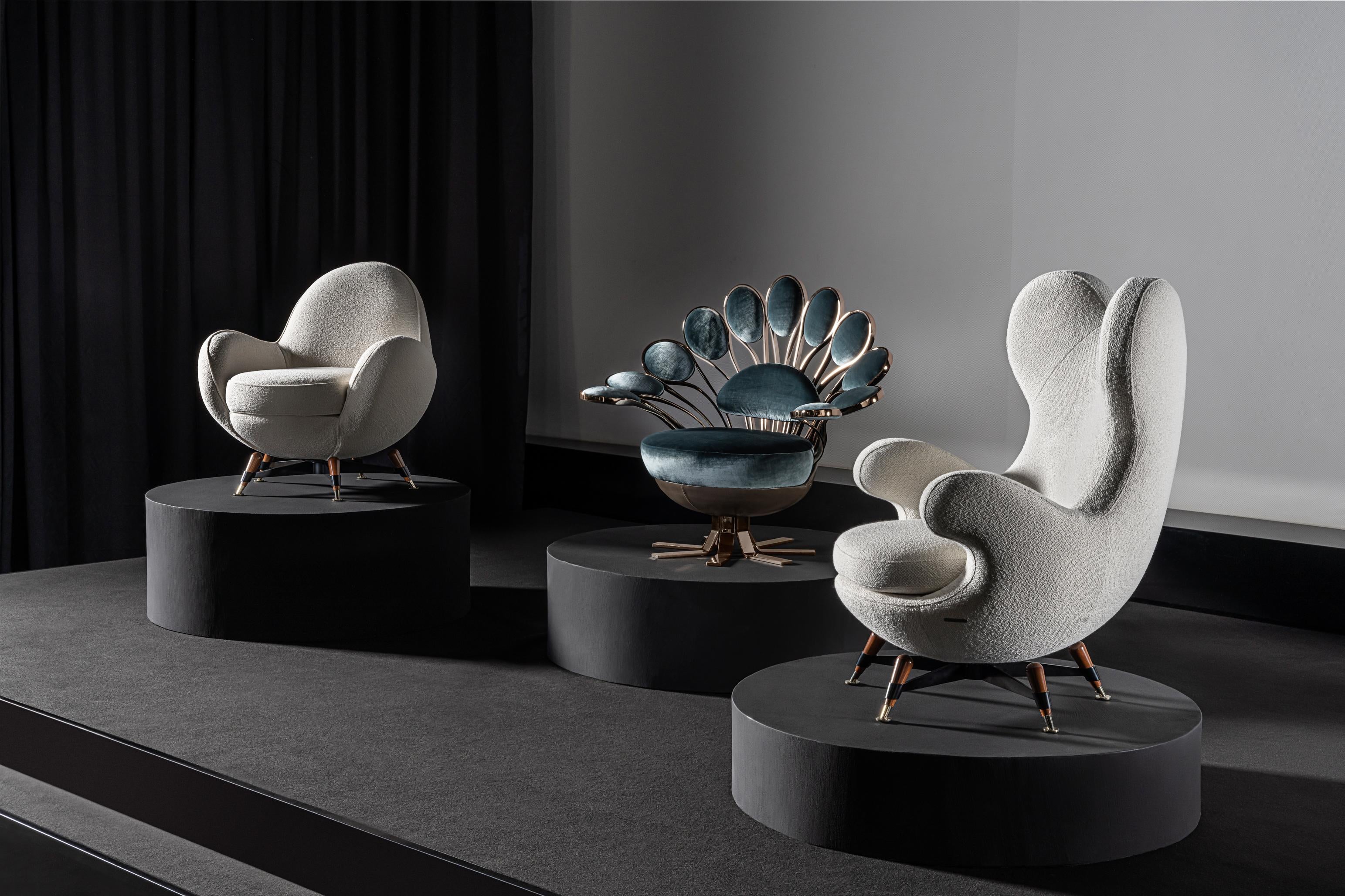 https://a.1stdibscdn.com/visionnaire-mercury-anniversary-armchair-for-sale-picture-6/f_51382/f_215772921693584193163/FuoriSalone23_1632_master.jpg