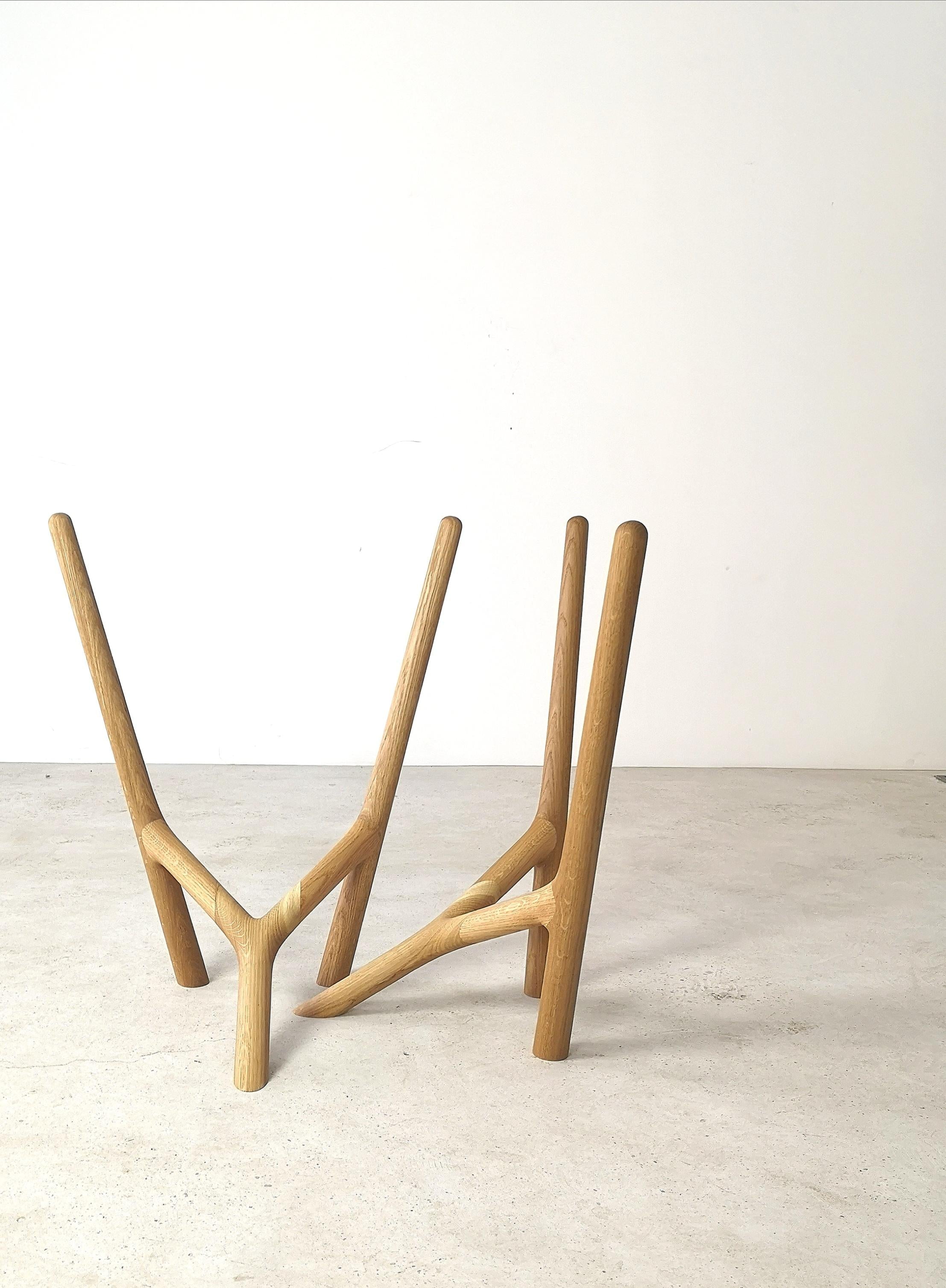 https://a.1stdibscdn.com/furcula-modern-solid-wood-dining-table-by-izm-design-for-sale-picture-3/f_51211/f_195104521592332644833/Furcula_base_white_oak_master.jpg