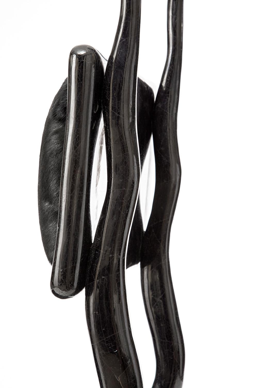 https://a.1stdibscdn.com/eden-chair-in-black-pen-shell--for-sale-picture-3/f_45491/f_153082411562033119514/Furniture_Luxury_Barneys_Neiman_Marcus_Paris_New_York_Shagreen_Exotic_art_deco_ryaugousti_ry_augousti_103_rue_dubac_103ruedubac_nydc_newyorkdesigncenter_CH24B_L9_master.jpg