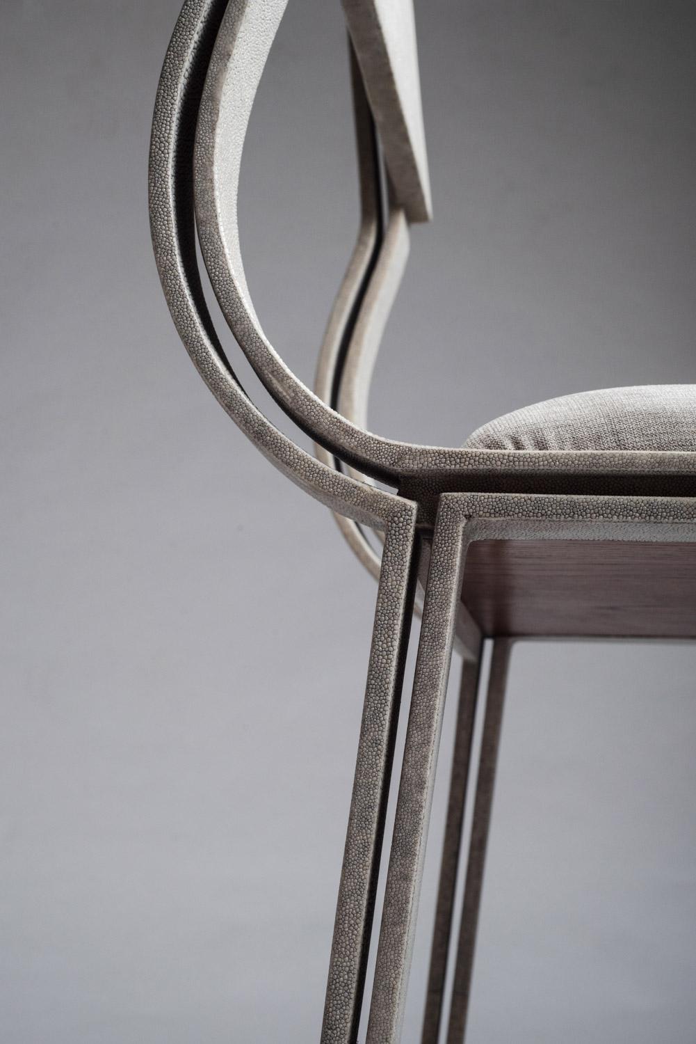 https://a.1stdibscdn.com/ry-augousti-lola-chair-in-antique-natu-for-sale-picture-6/f_45491/1551878065604/Furniture_Luxury_Barneys_Neiman_Marcus_Paris_New_York_Shagreen_Exotic_art_deco_ryaugousti_ry_augousti_103_rue_dubac_103ruedubac_nydc_newyorkdesigncenter_CH30_D1_V7_master.jpg