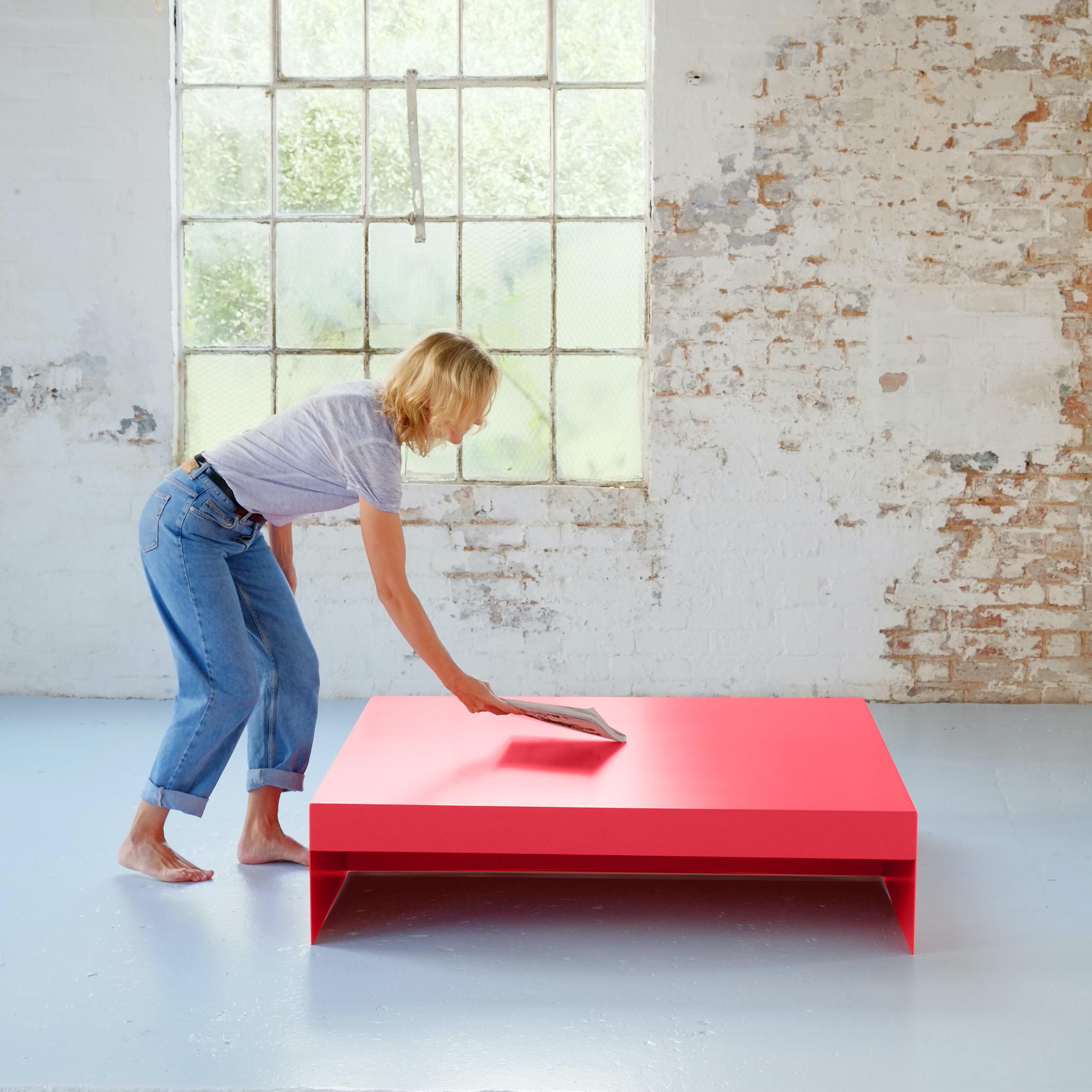 https://a.1stdibscdn.com/large-rectangular-red-aluminium-single-form-coffee-table-customisable-for-sale-picture-17/f_28943/f_469507421759830749302/Fushia_master.jpg