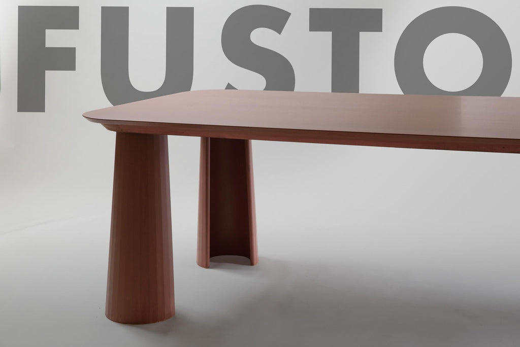 https://a.1stdibscdn.com/fusto-domestic-concrete-landscape-rectangular-dining-table-for-sale-picture-3/f_38941/f_202828221611060858782/Fusto_Brick_Color_master.jpg