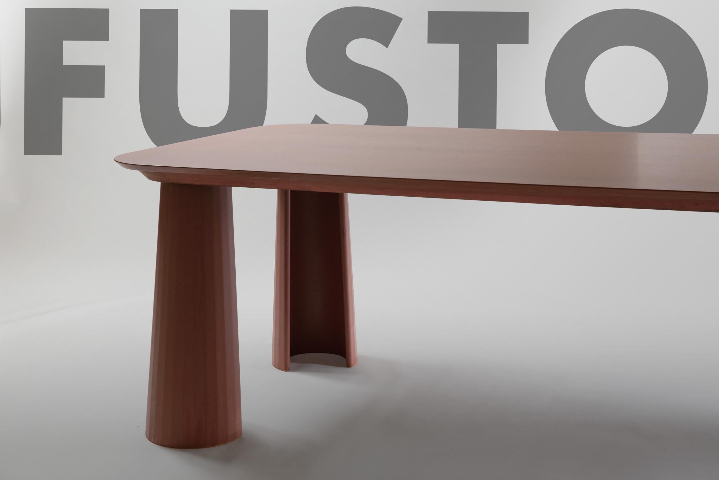 https://a.1stdibscdn.com/fusto-domestic-concrete-landscape-rectangular-dining-table-for-sale-picture-3/f_38941/f_202828221611060858782/Fusto_Brick_Color_master.jpg