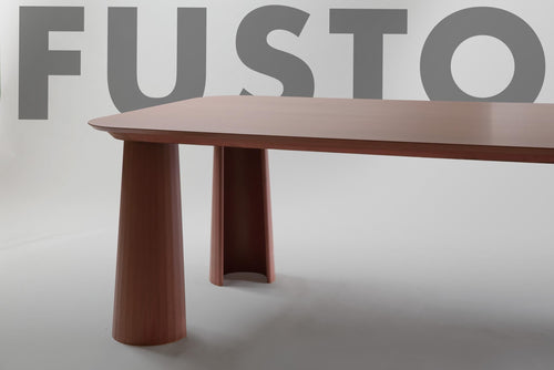 https://a.1stdibscdn.com/fusto-domestic-concrete-landscape-rectangular-dining-table-for-sale-picture-3/f_38941/f_202828221611060858782/Fusto_Brick_Color_master.jpg