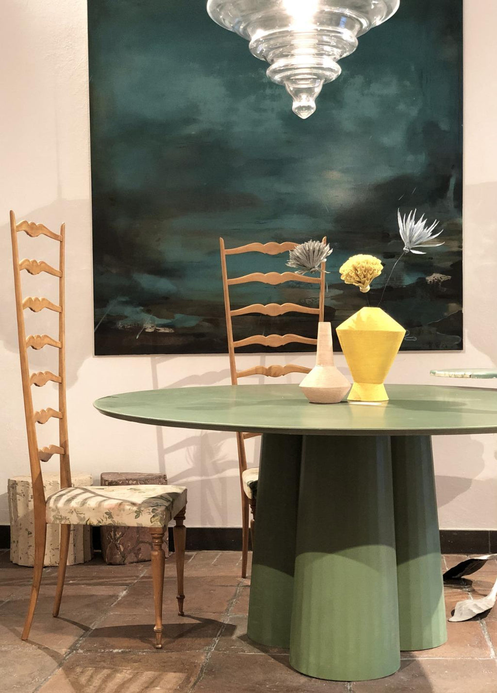 https://a.1stdibscdn.com/21st-century-studio-irvine-concrete-circular-dining-table-green-cement-handmade-for-sale-picture-2/f_38941/f_201764021625831615847/Fusto_Round_Green_Fir_L_master.jpeg