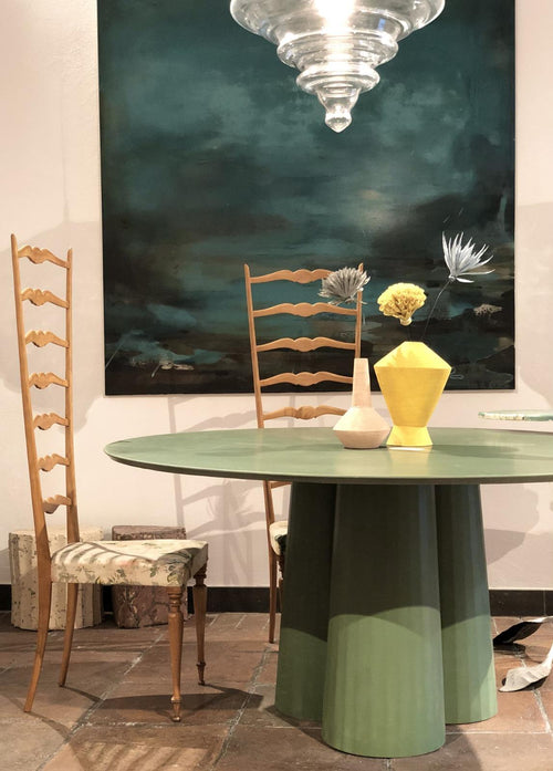 https://a.1stdibscdn.com/21st-century-studio-irvine-concrete-circular-dining-table-green-cement-handmade-for-sale-picture-2/f_38941/f_201764021625831615847/Fusto_Round_Green_Fir_L_master.jpeg