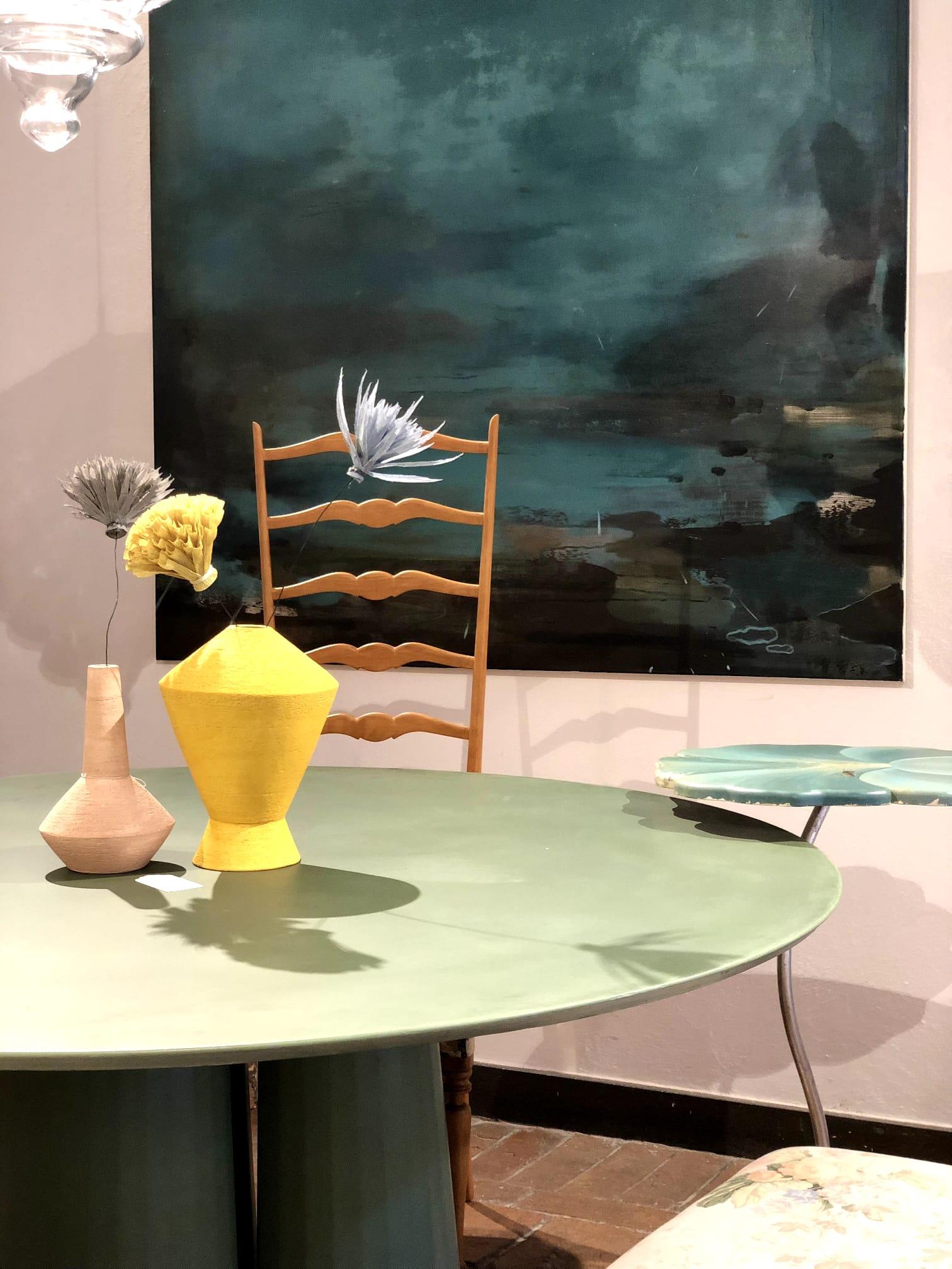 https://a.1stdibscdn.com/21st-century-studio-irvine-concrete-circular-dining-table-green-cement-handmade-for-sale-picture-3/f_38941/f_201764021625831630170/Fusto_Round_Green_Fir_P1_master.jpeg