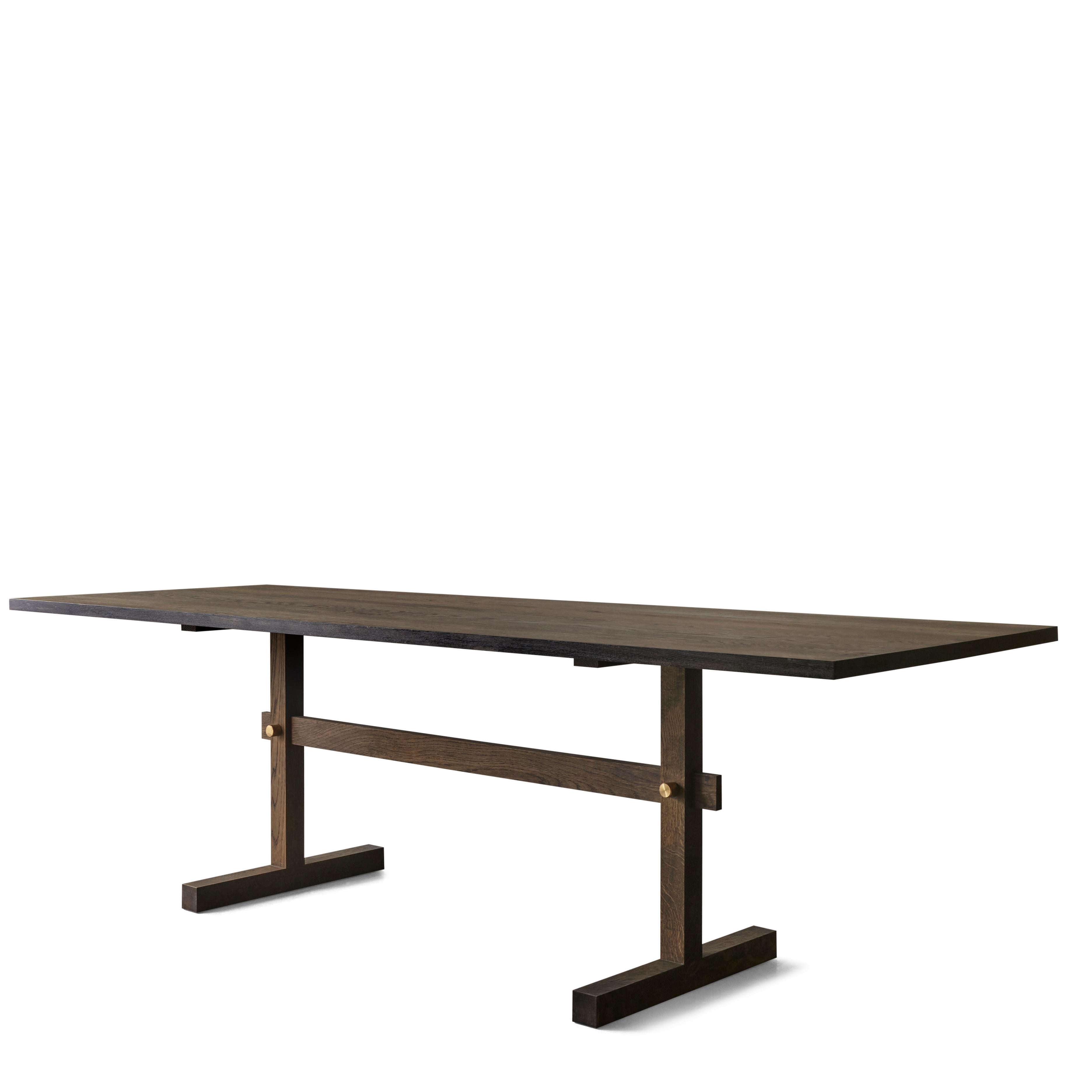https://a.1stdibscdn.com/gaspard-dark-oak-and-brass-dining-table-240-by-eberhart-furniture-for-sale-picture-8/f_12192/f_478585621764950097061/G240_202_102_Gaspard_240_Oak_Dark_Table_02_master.jpg
