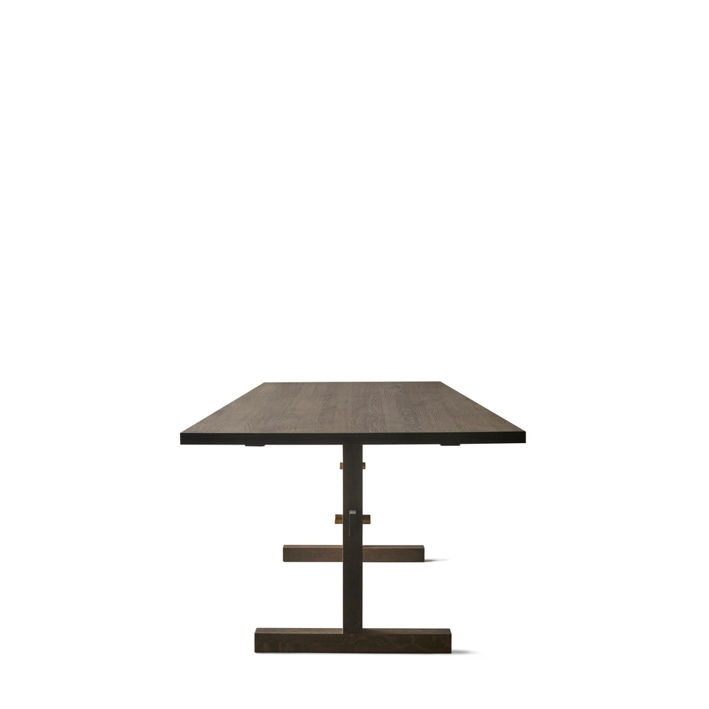 https://a.1stdibscdn.com/gaspard-dark-oak-and-brass-dining-table-240-by-eberhart-furniture-for-sale-picture-9/f_12192/f_478585621764950097051/G240_202_102_Gaspard_240_Oak_Dark_Table_03_master.jpg