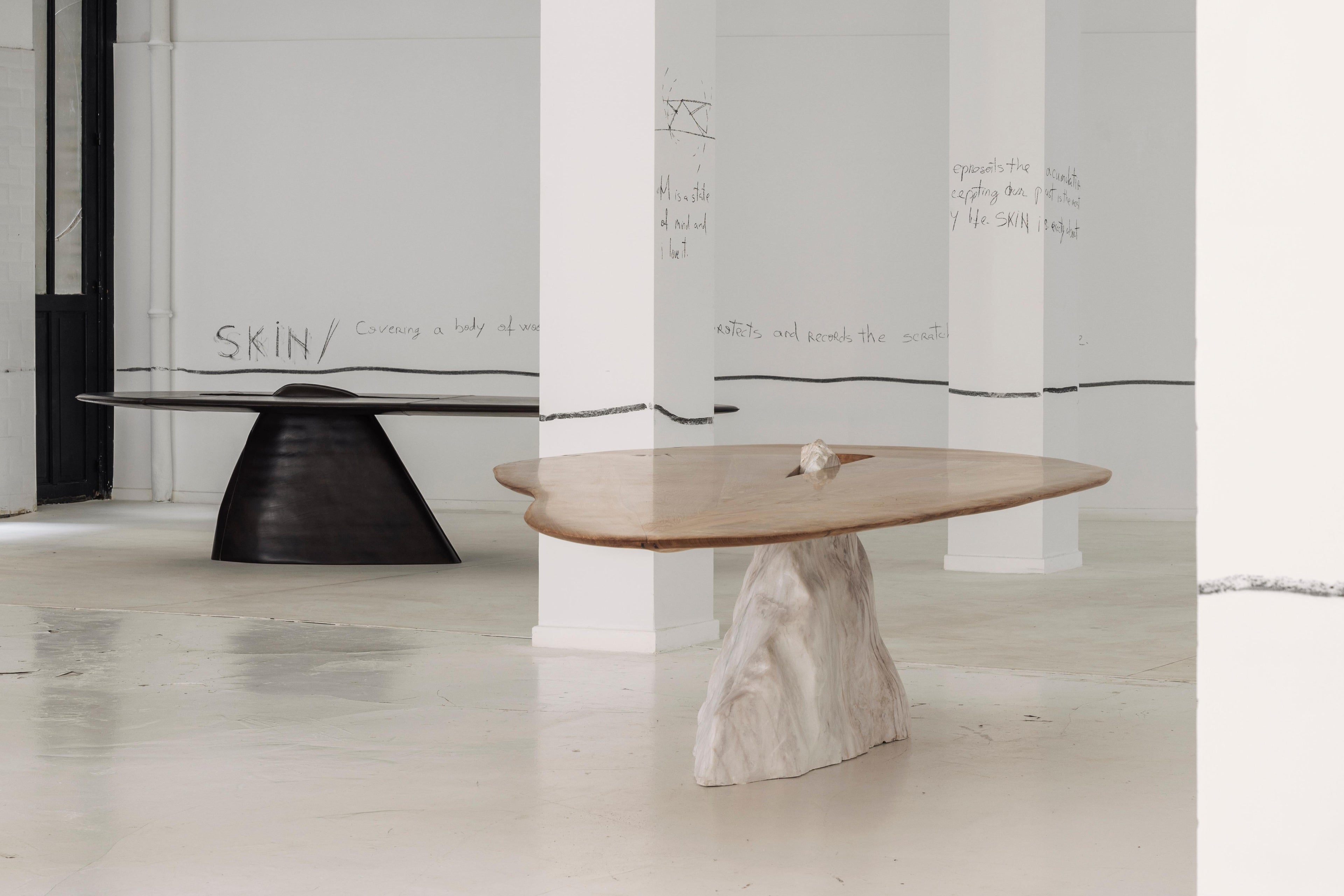 https://a.1stdibscdn.com/contemporary-oak-wood-with-marble-pico-rosa-table-for-sale-picture-2/f_70152/f_424758221732626557812/_G6A0002_master.jpeg