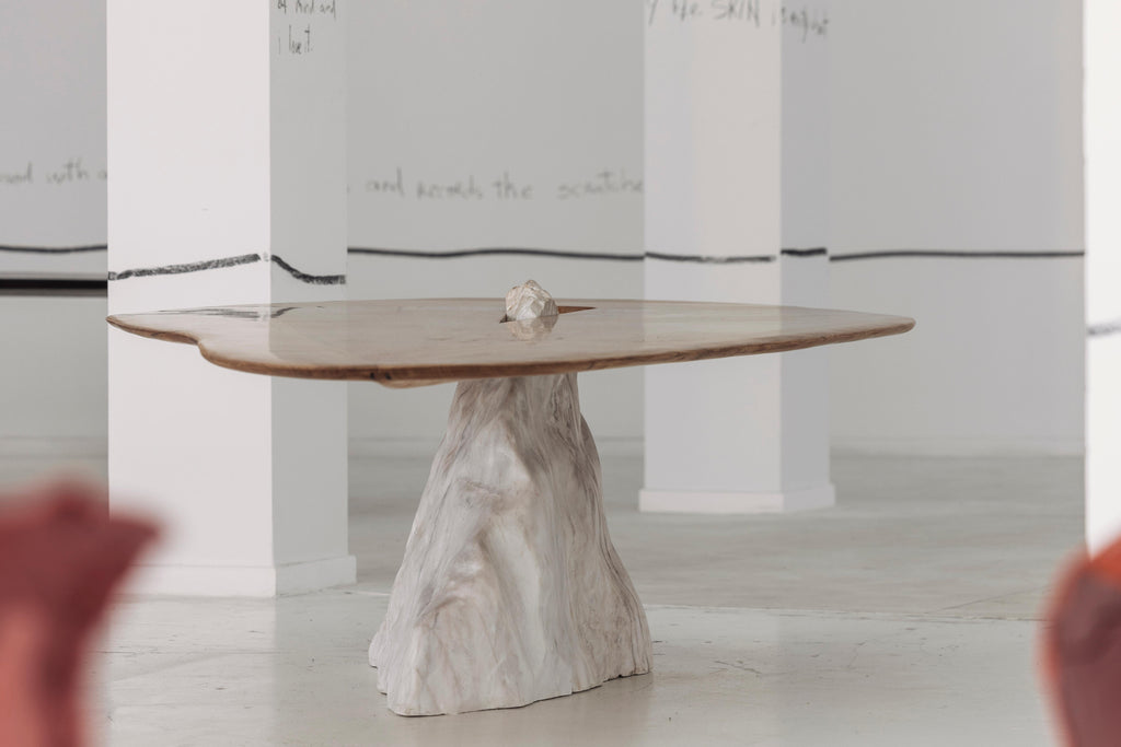 https://a.1stdibscdn.com/contemporary-oak-wood-with-marble-pico-rosa-table-for-sale-picture-7/f_70152/f_424758221732626557853/_G6A0096_master.jpeg