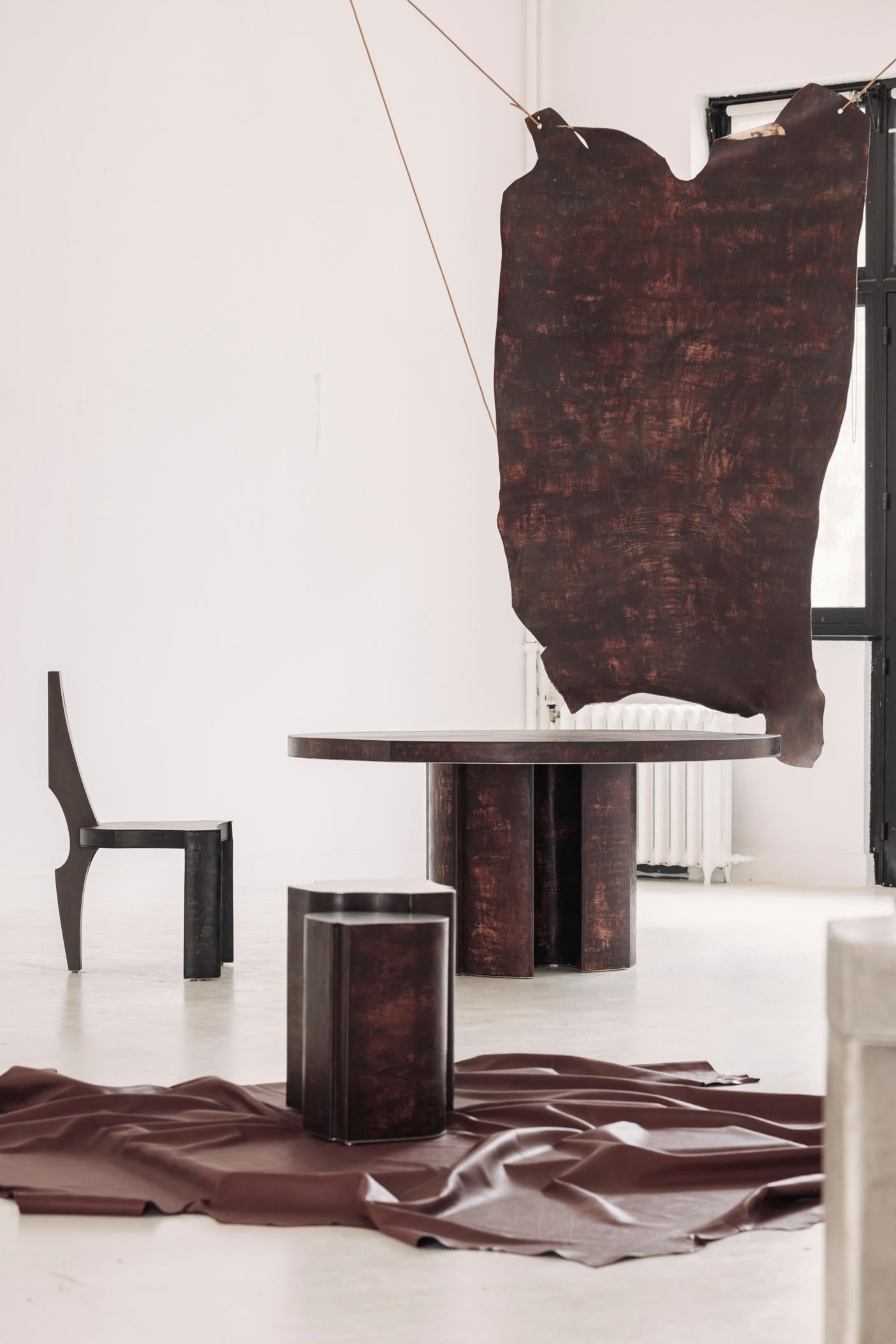 https://a.1stdibscdn.com/contemporary-fragment-dining-table-burgundy-patinated-leather-for-sale-picture-3/f_70152/f_437891521740471745109/_G6A0148_master.jpg