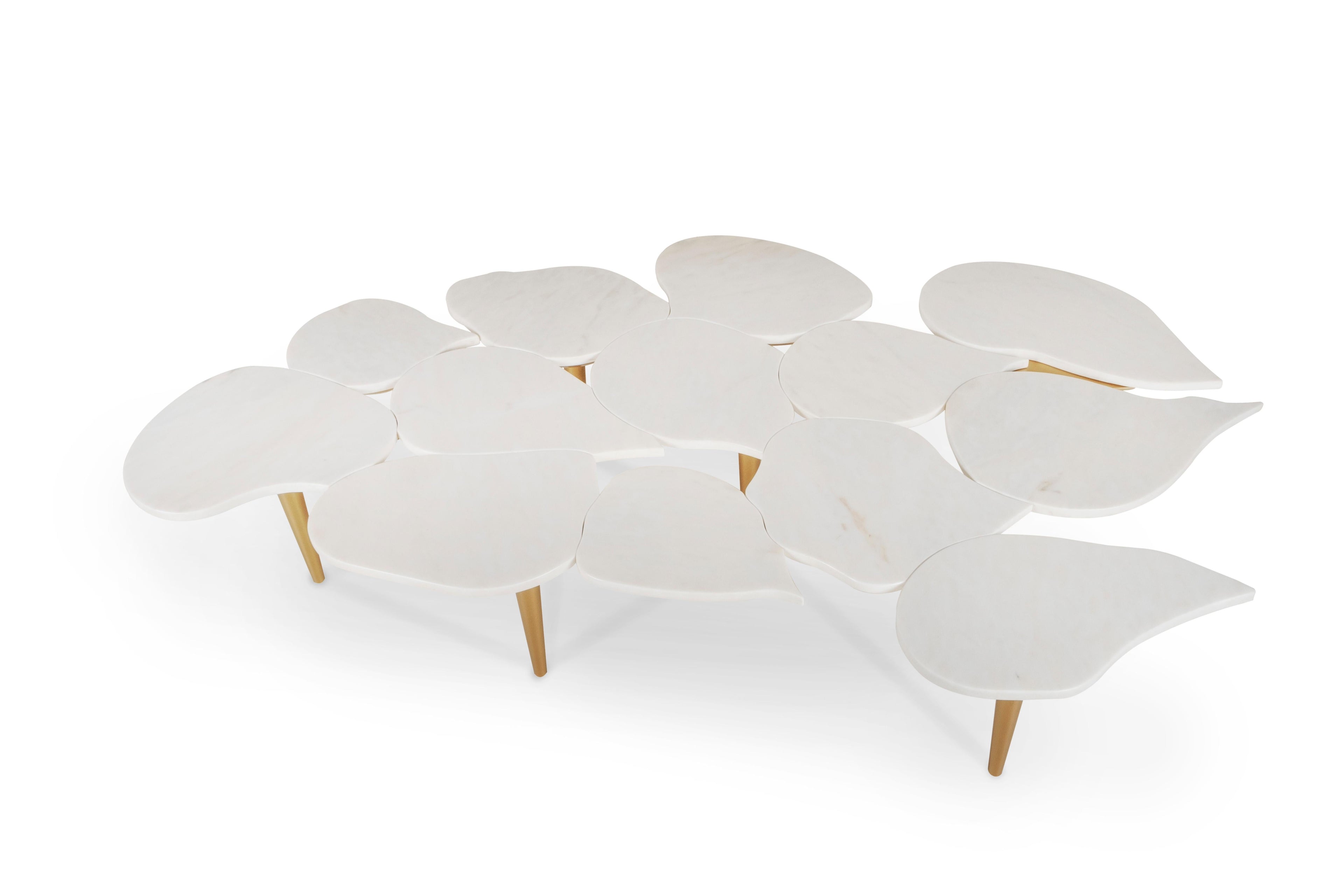 https://a.1stdibscdn.com/greenapple-coffee-table-infinity-coffee-table-marble-top-handmade-in-portugal-for-sale-picture-3/f_53532/f_306483421664547339719/G701608_1_master.jpg
