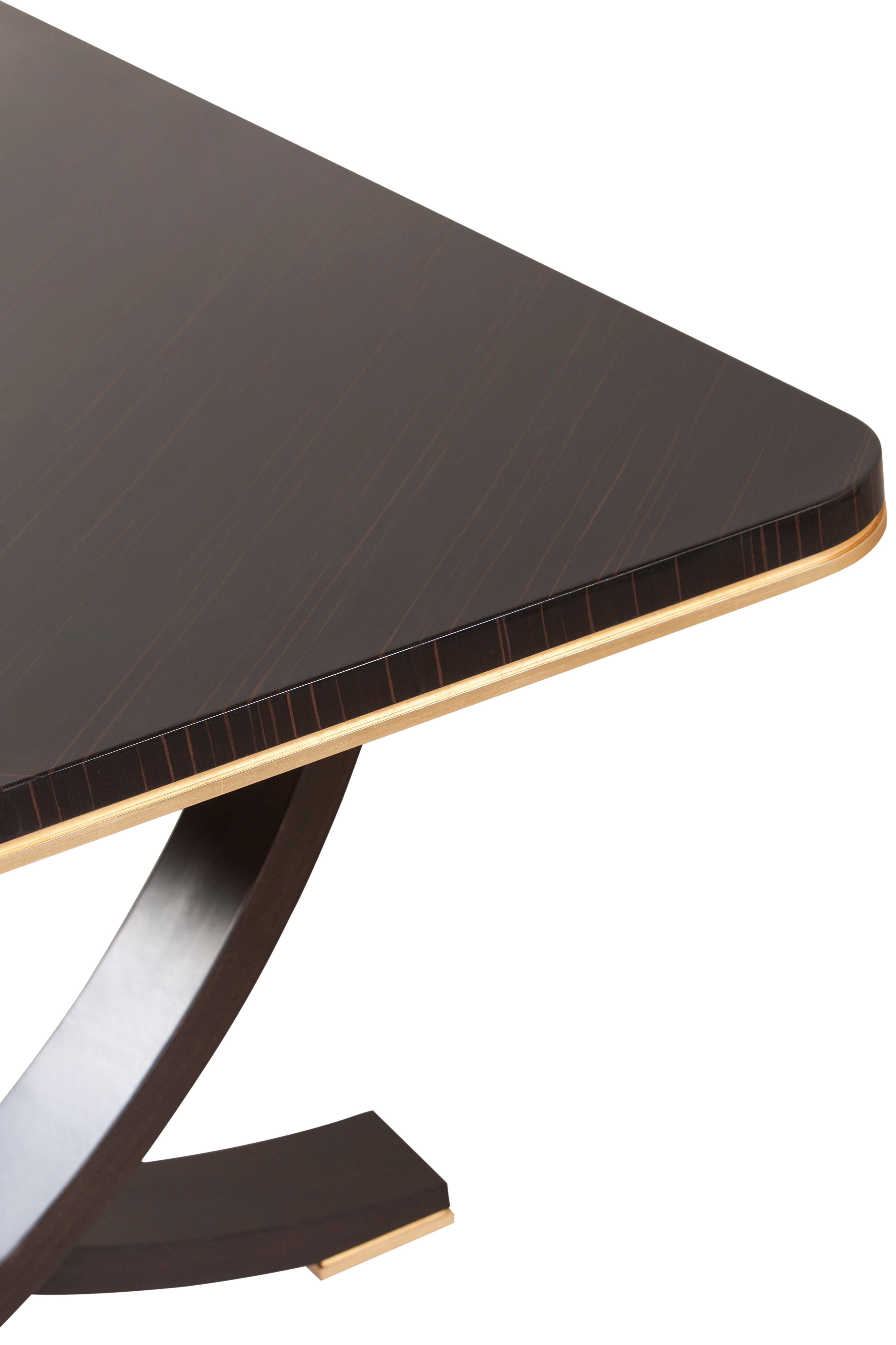 https://a.1stdibscdn.com/21st-century-art-deco-charles-dining-table-handcrafted-portugal-by-greenapple-for-sale-picture-6/f_53532/f_257968021634827238886/G701792_2_master.jpg