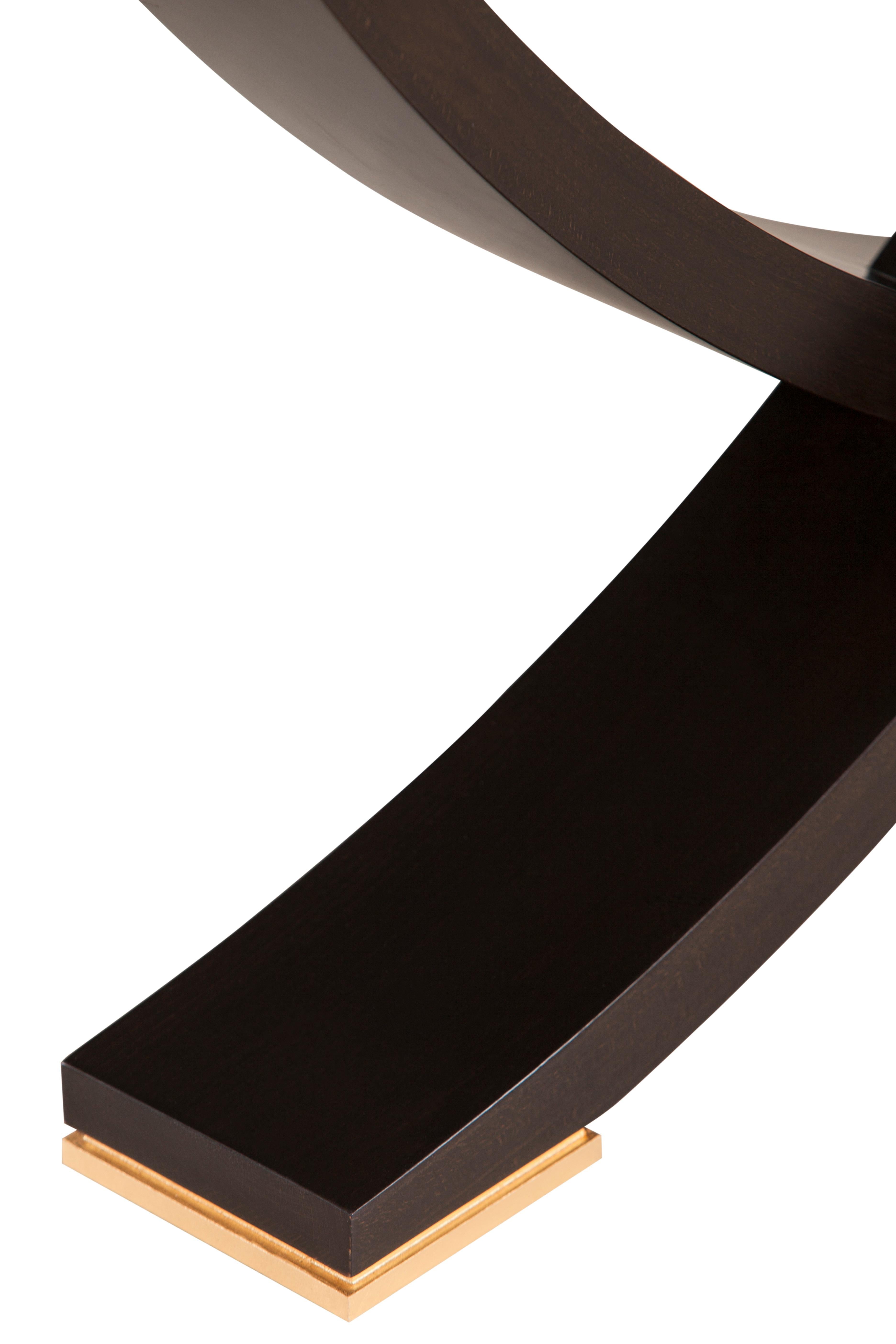 https://a.1stdibscdn.com/21st-century-art-deco-charles-dining-table-handcrafted-portugal-by-greenapple-for-sale-picture-7/f_53532/f_257968021634827238926/G701792_3_master.jpg