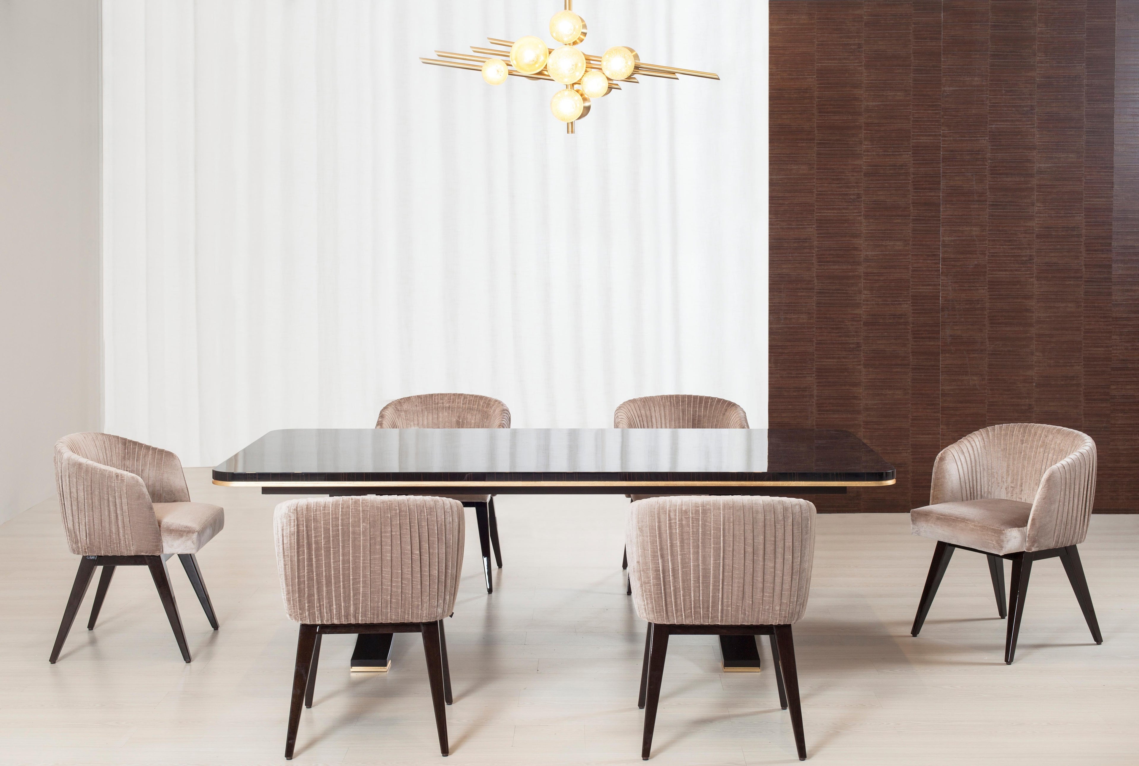 https://a.1stdibscdn.com/21st-century-art-deco-charles-dining-table-handcrafted-portugal-by-greenapple-for-sale-picture-8/f_53532/f_257968021634827239240/G701792_5_master.jpg