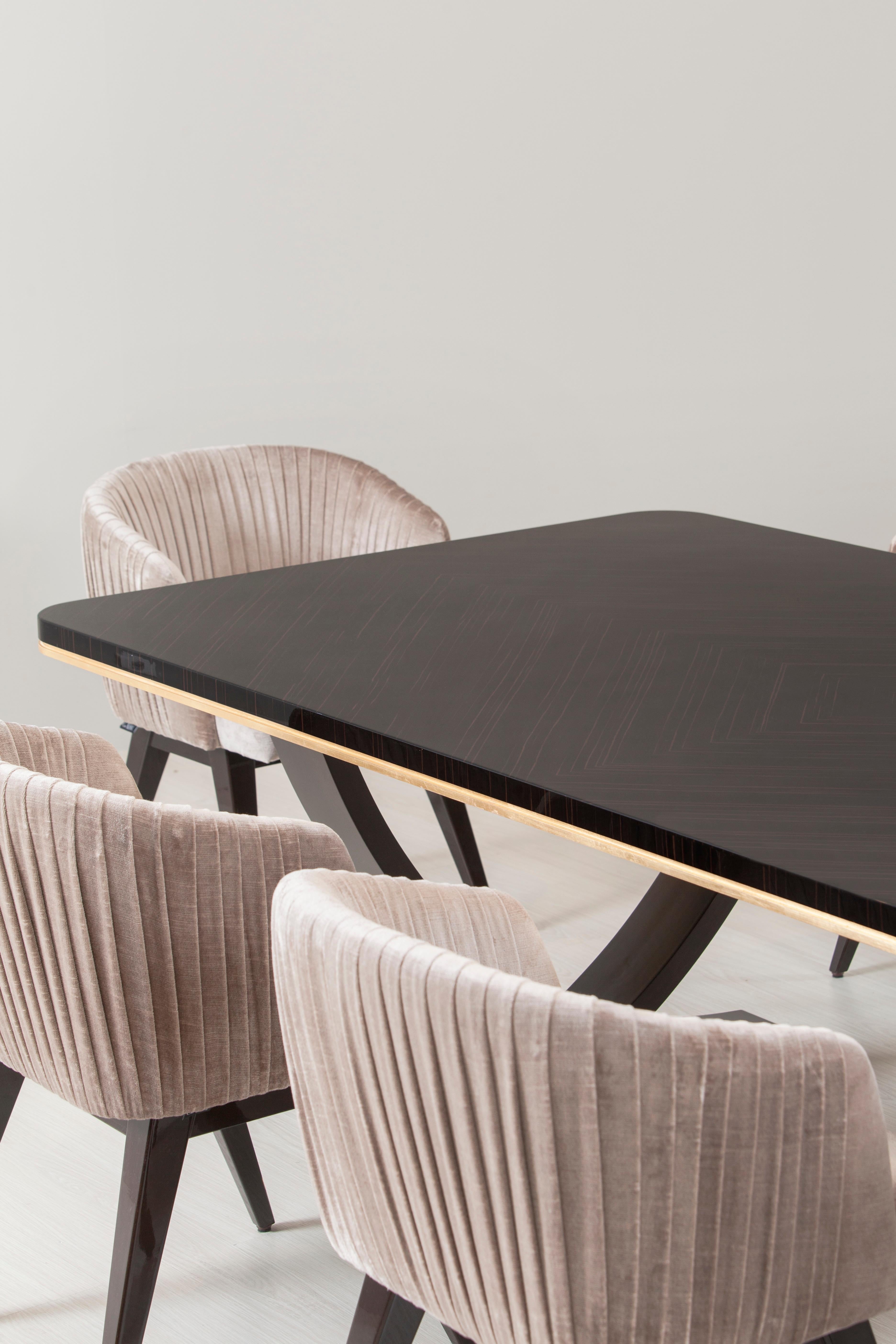 https://a.1stdibscdn.com/21st-century-art-deco-charles-dining-table-handcrafted-portugal-by-greenapple-for-sale-picture-3/f_53532/f_257968021634827241821/G701792_6_master.jpg